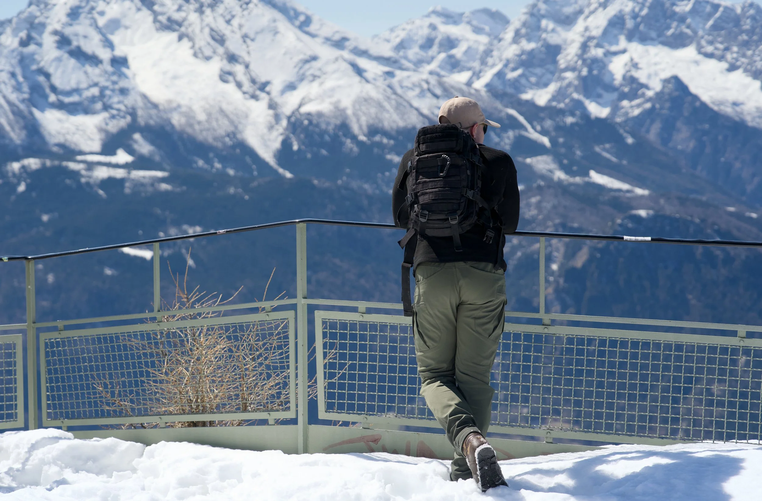 Adventures_2026.04.3-6 - Erding_At The Top_30.jpg