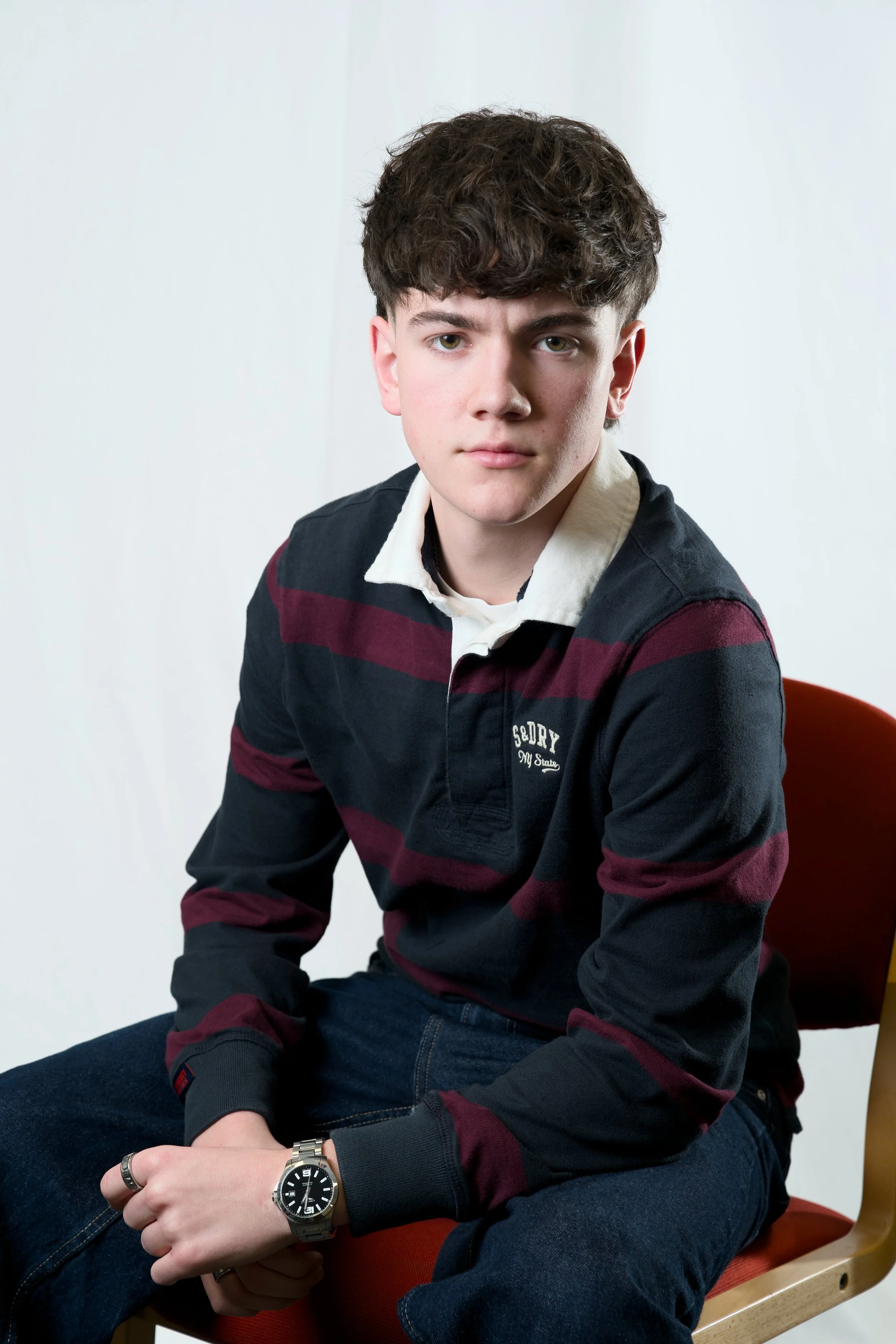 Harry_Original_35.jpg