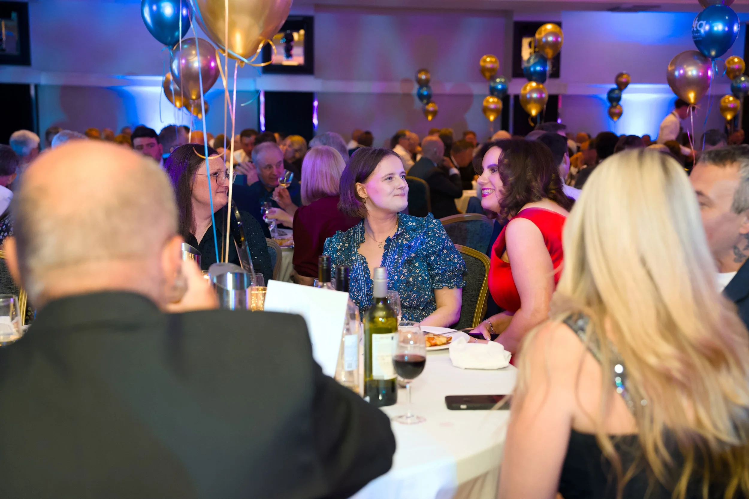 HJBphotography.com_CTAAwards_3. Networking_10.jpg