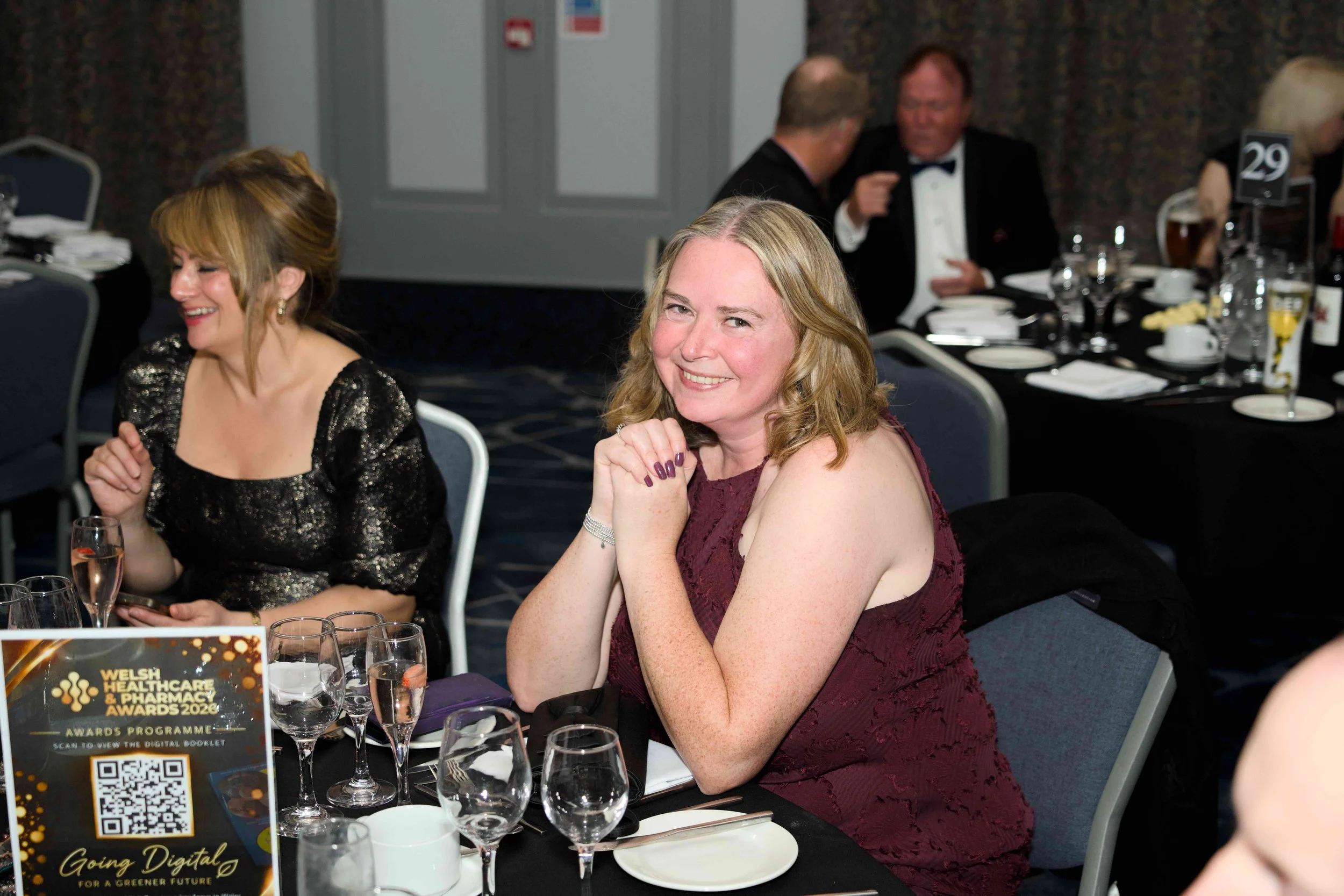 KyronMedia_TheValeHotel_PharmacyAwards2026_DrinksReceptionWEB_61.jpg