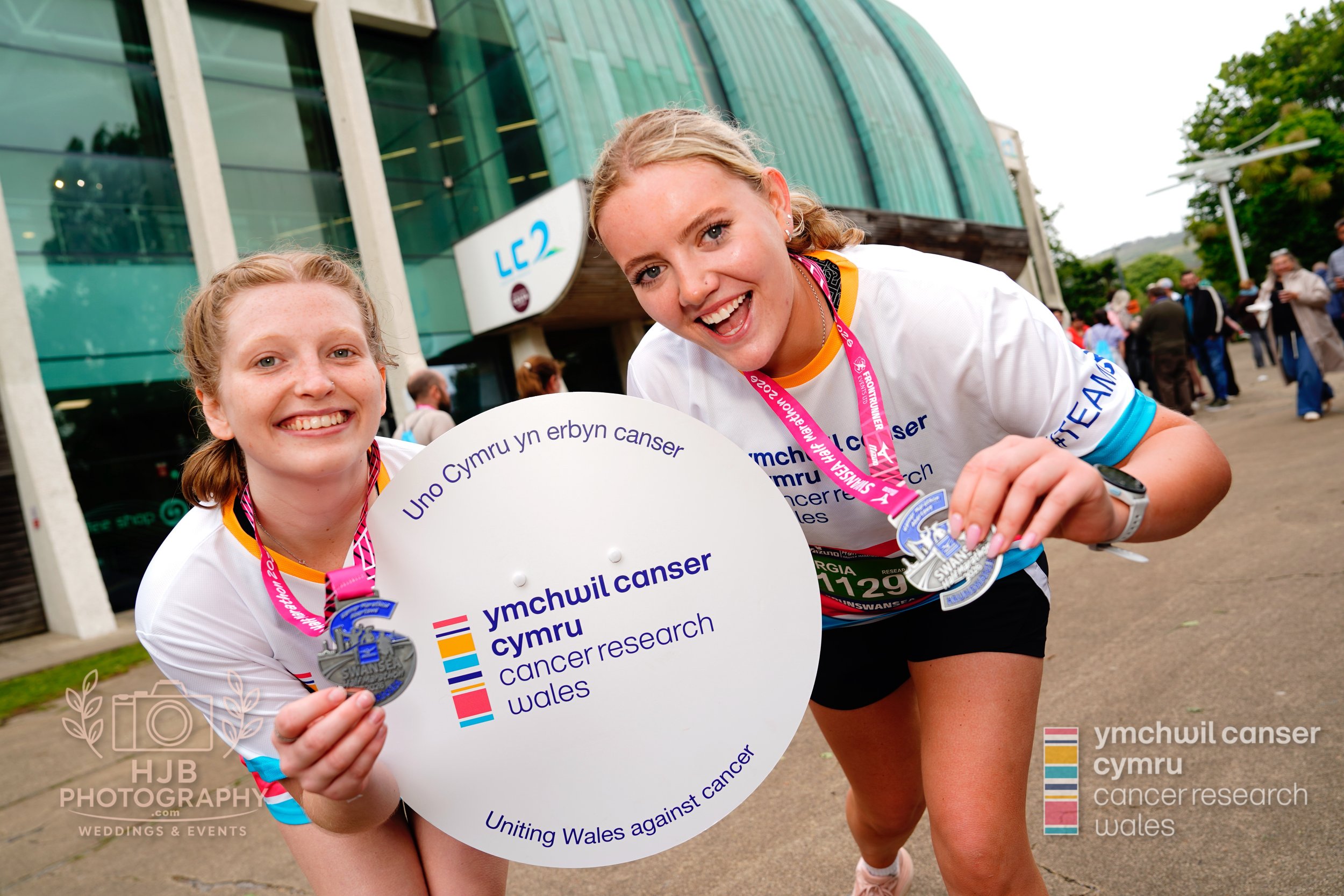 HJBphotography.com_CRWSwanseaHalf_4. Medals_46.jpg