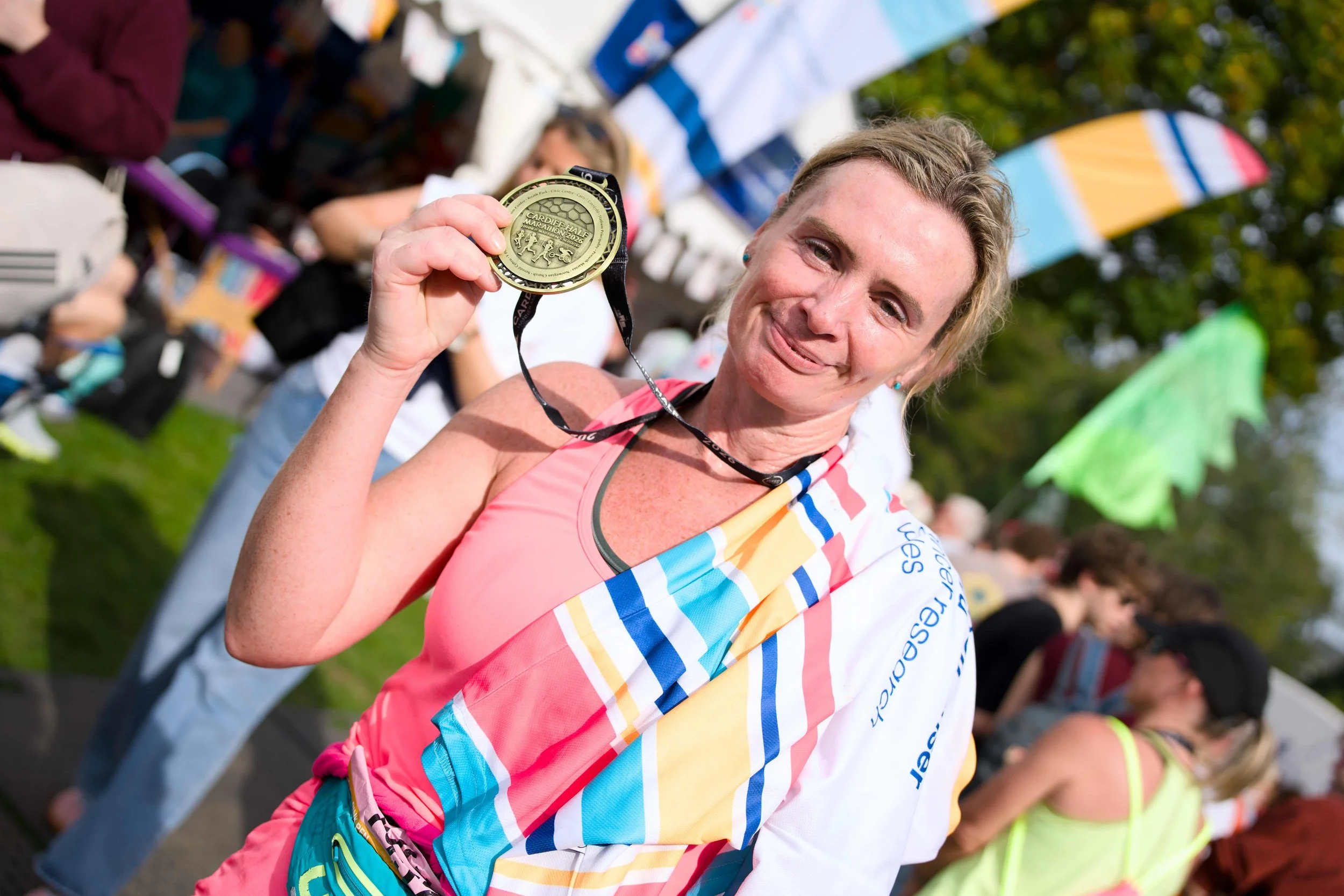 CRW_Cardiff_Half_Marathon_2026_Medals_ 068.jpg