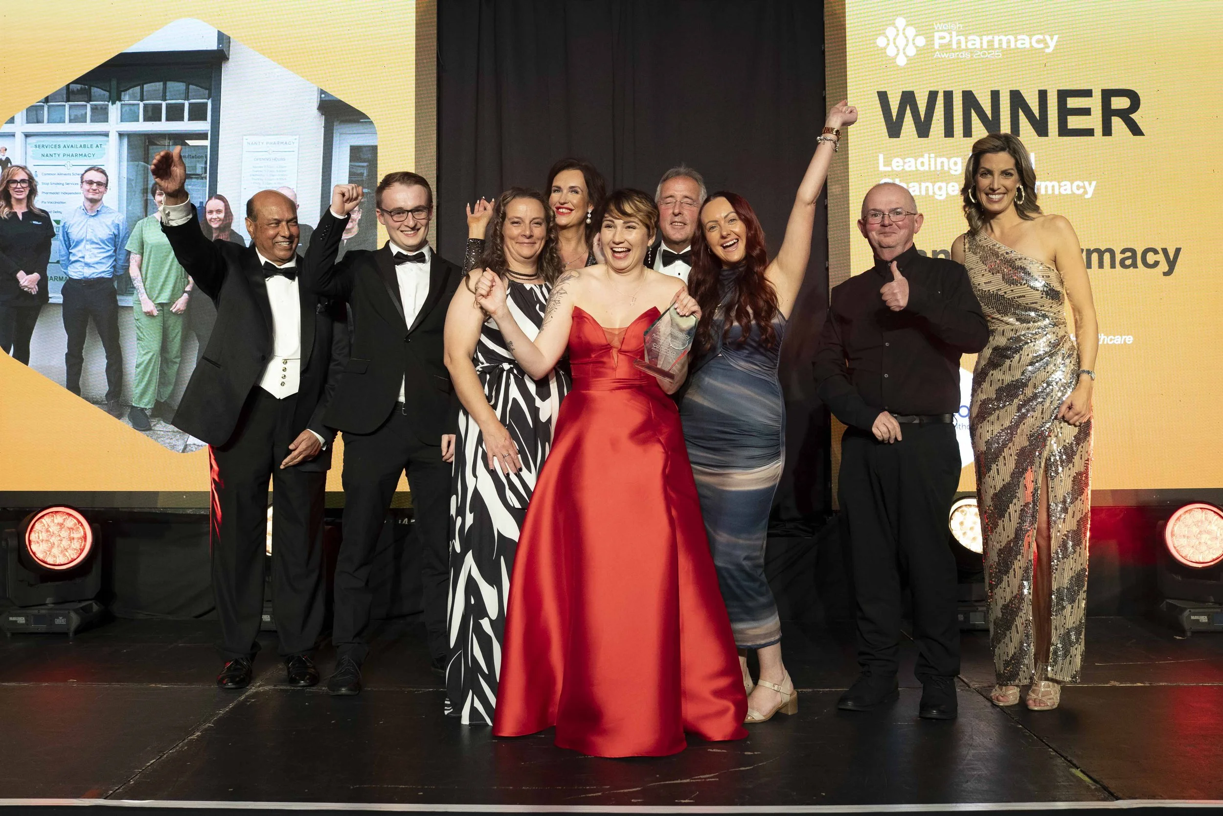 WelshPharmacyAwards2025_AwardsGiving_063_HJBphotography.com.jpg