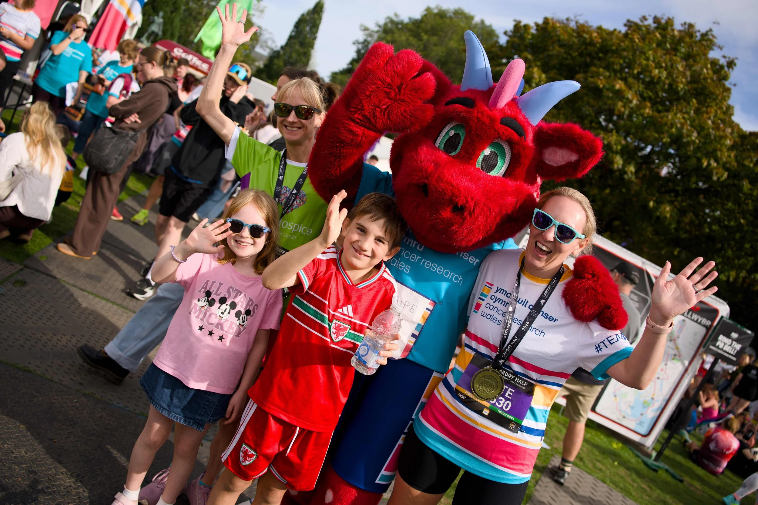 CRW_Cardiff_Half_Marathon_2026_Medals_ 077.jpg