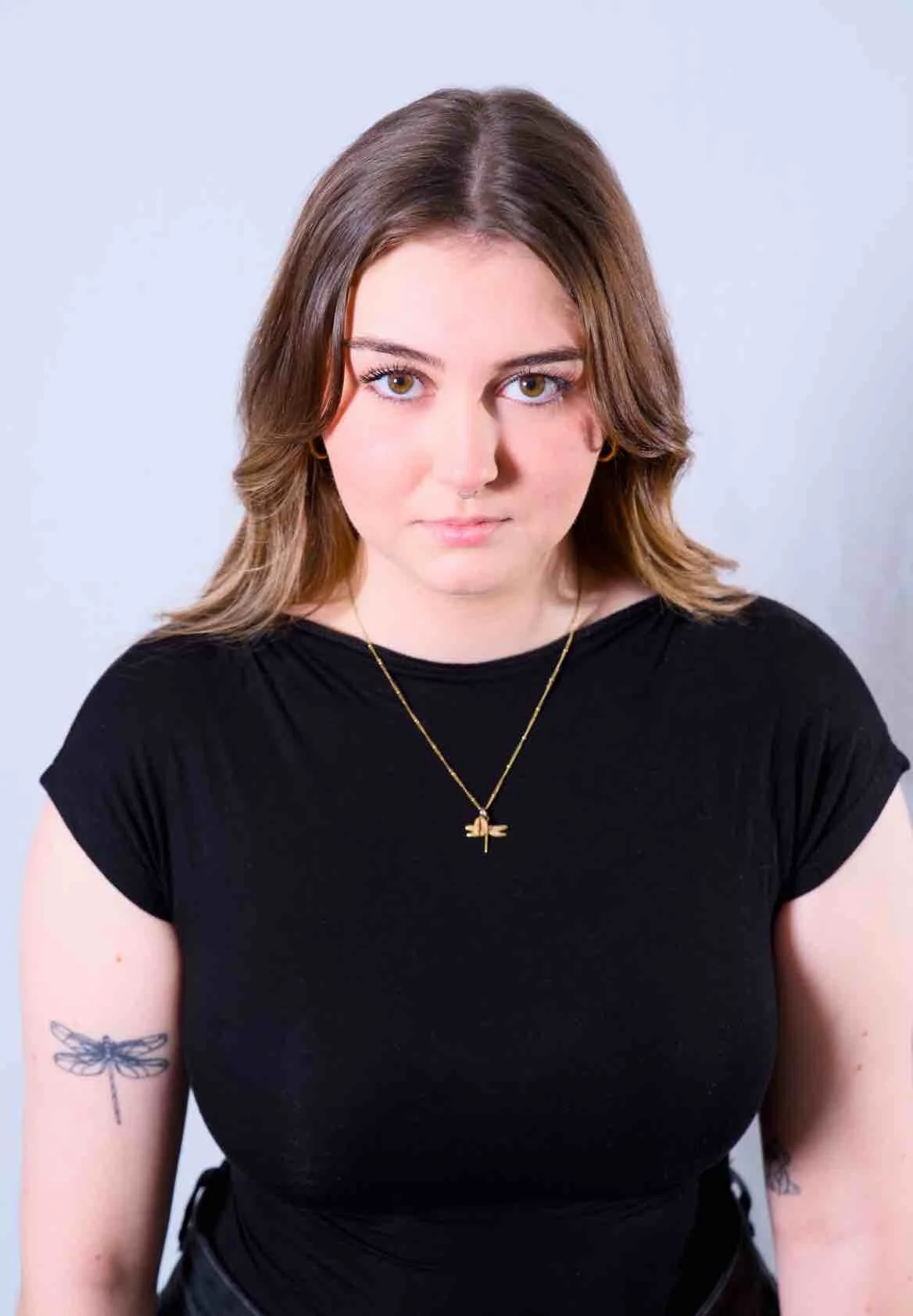hjbp_2026 07 30_Katie PS_45.jpg
