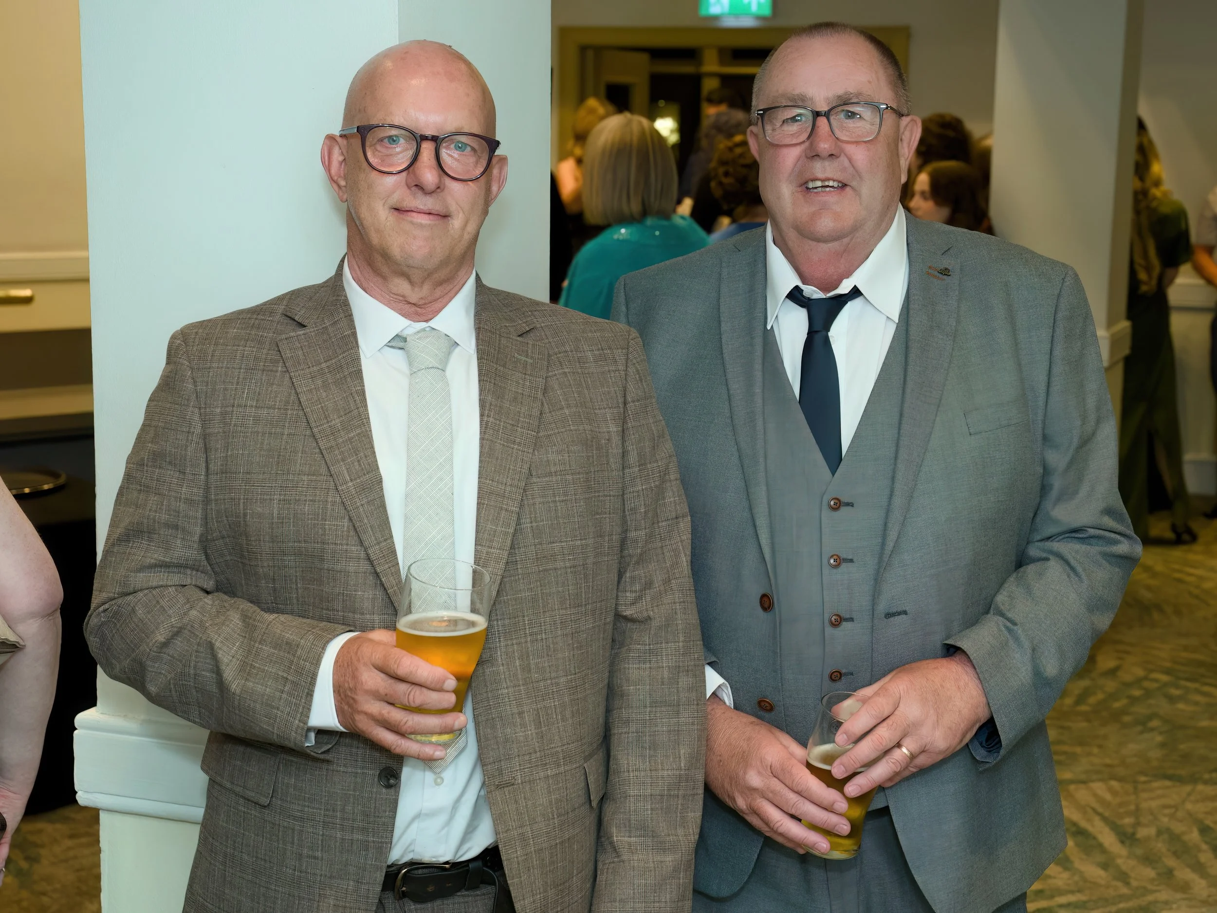 HJBphotography.com_CTAAwards_1. Drinks Reception_18.jpg