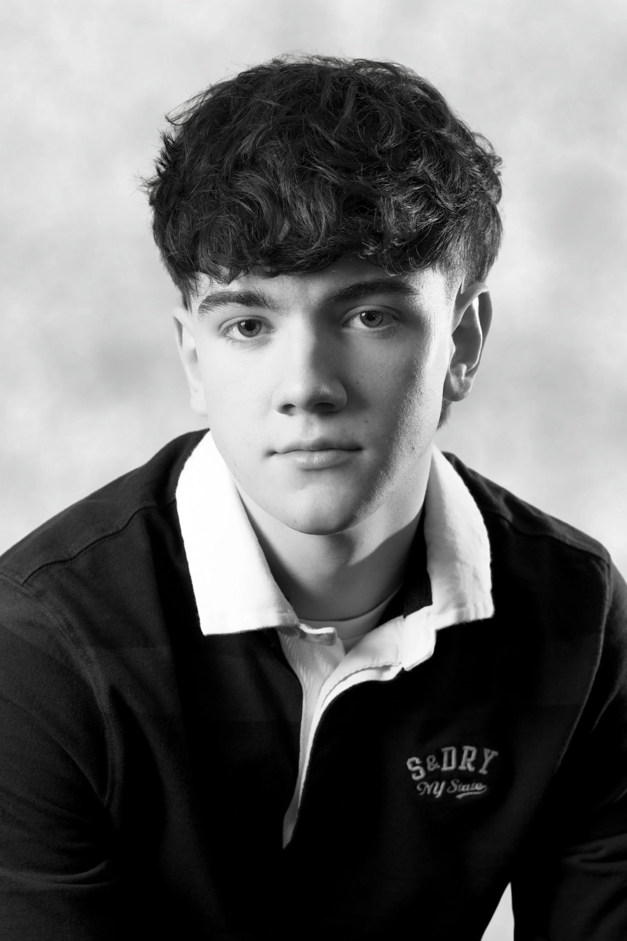 Harry_Backdrop 1_18.jpg