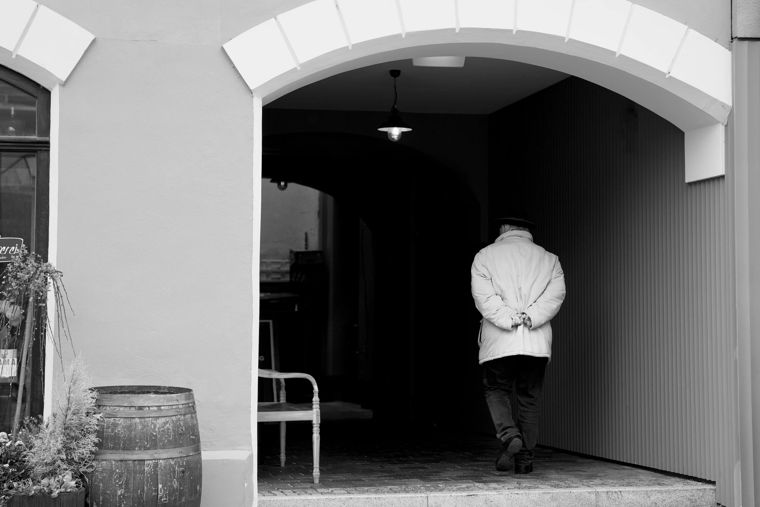 Adventures_2026.04.3-6 - Erding_Around Town_25.jpg