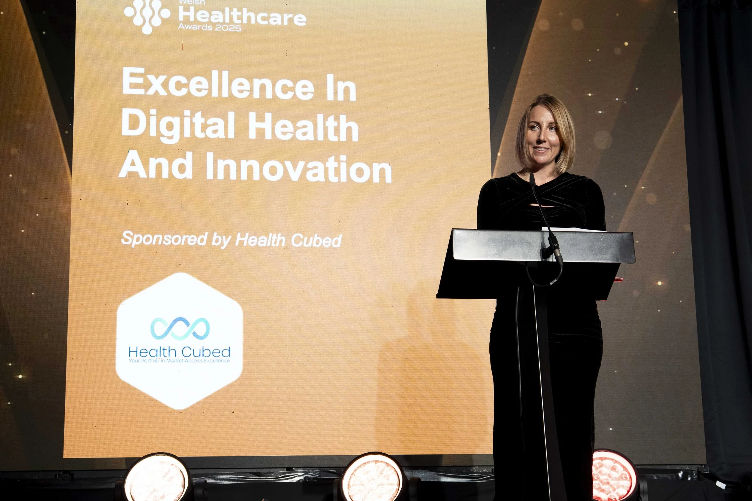 WelshHealthcareAwards2025_Awards Giving_056_HJBphotography.com.jpg
