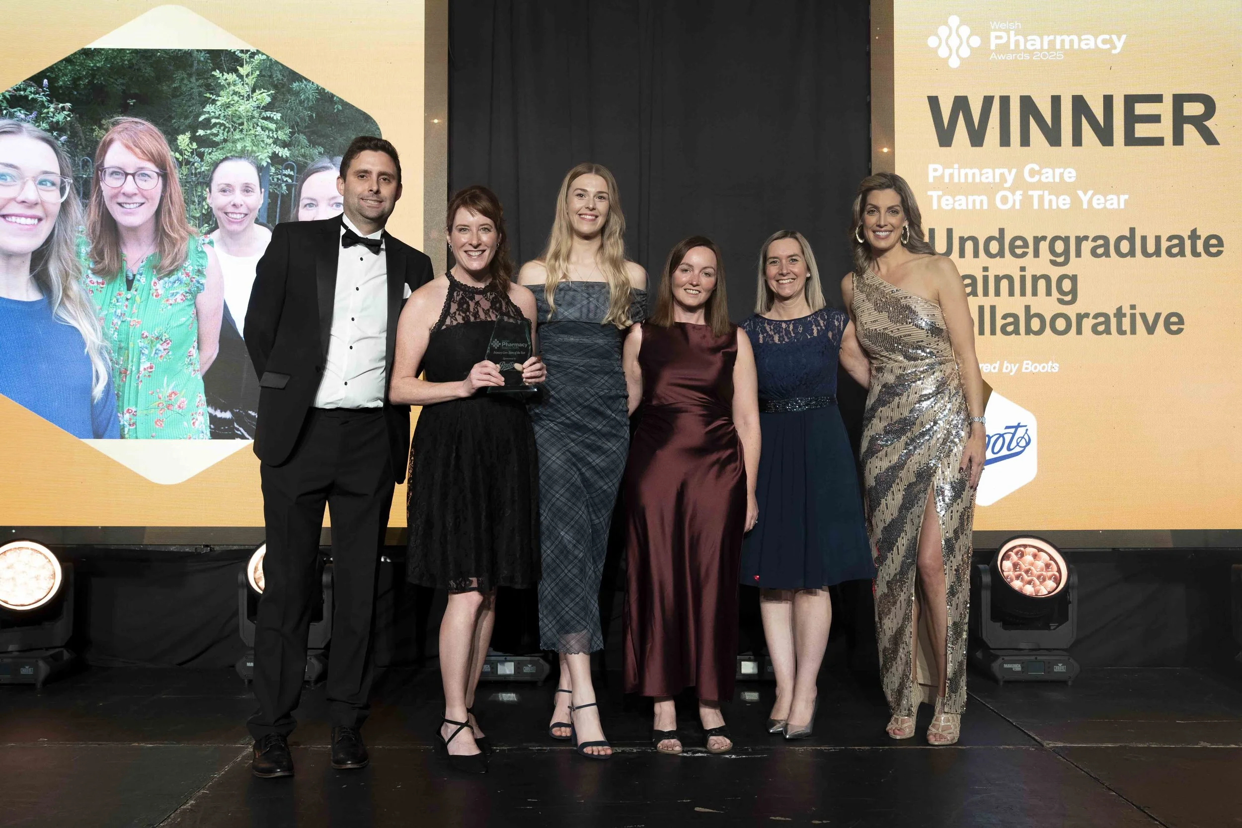 WelshPharmacyAwards2025_AwardsGiving_025_HJBphotography.com.jpg