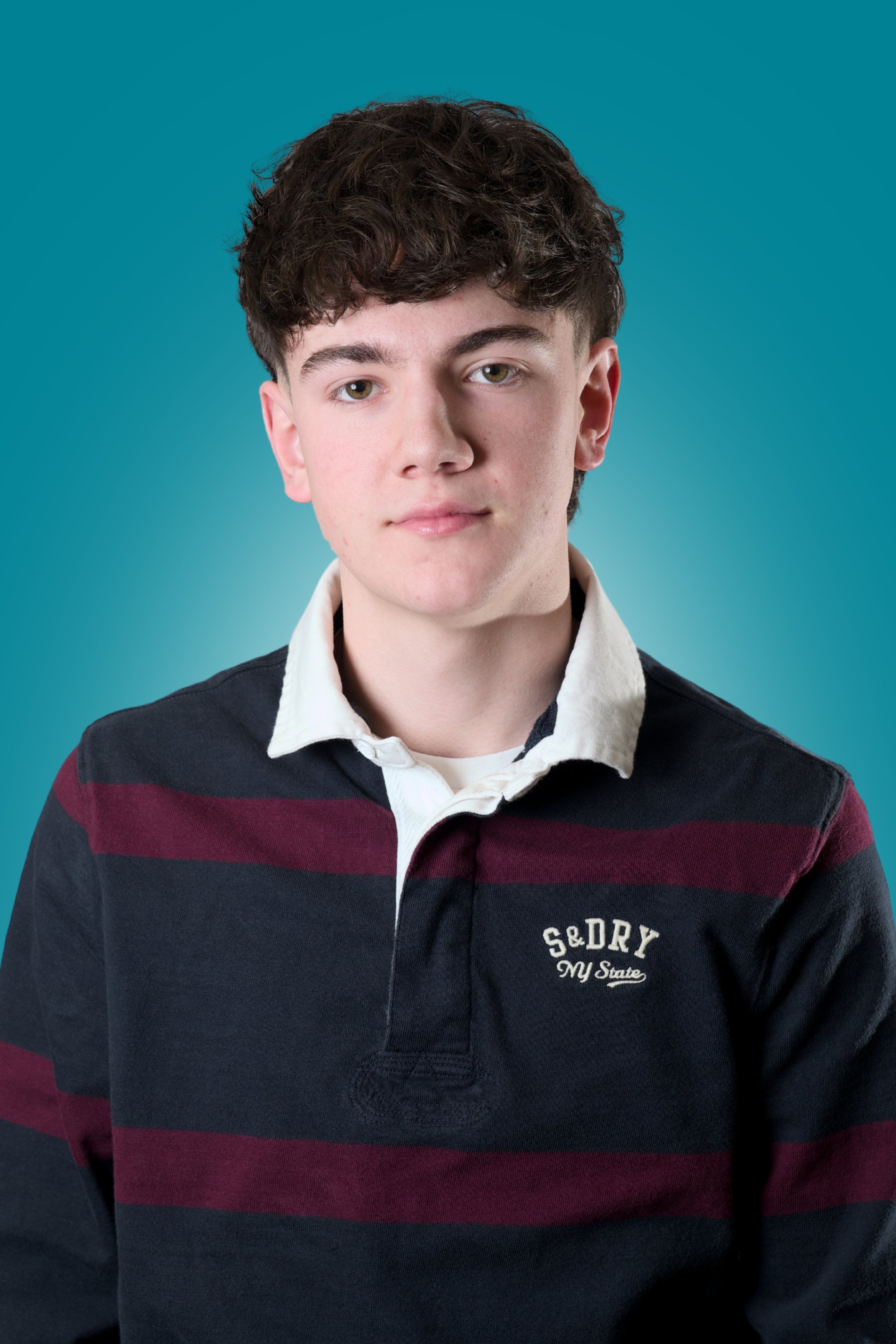 Harry_Backdrop 2_38.jpg
