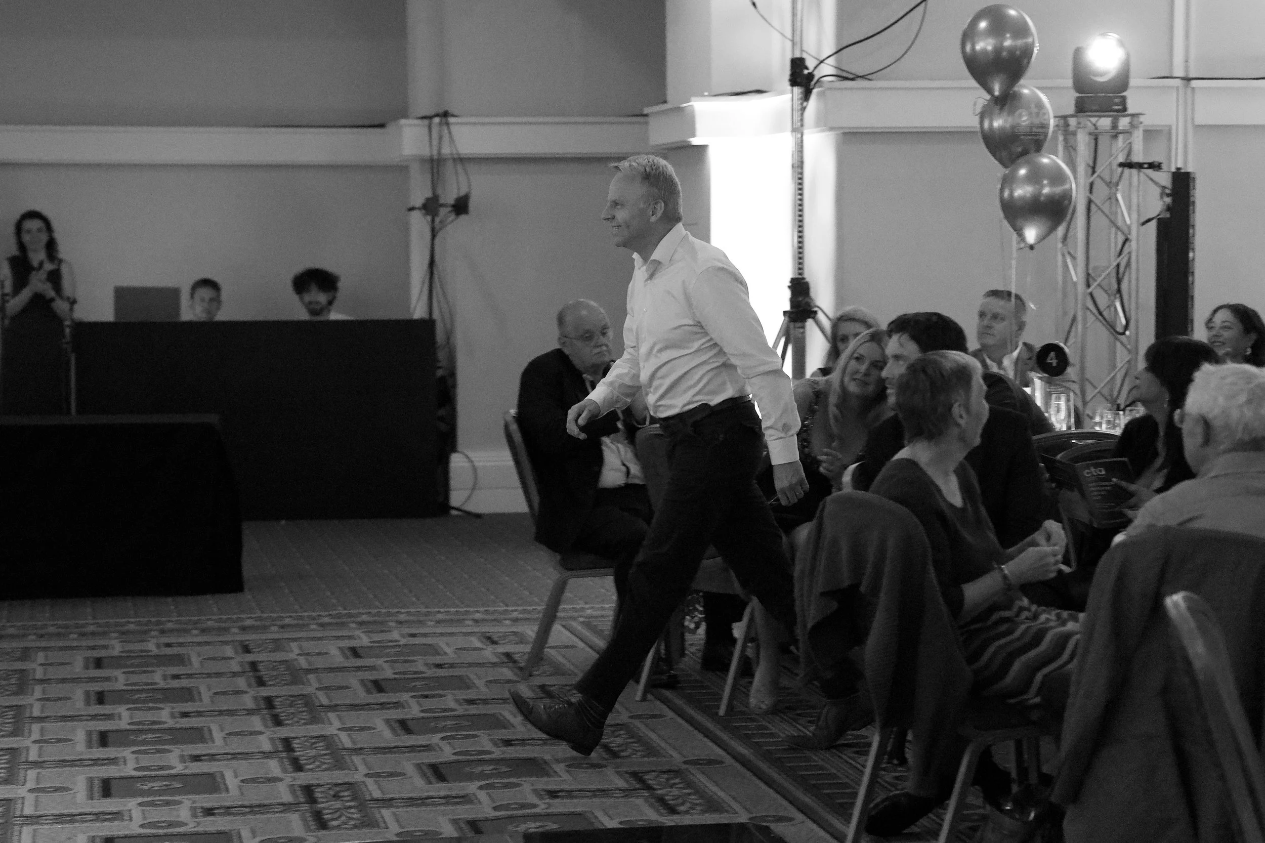 HJBphotography.com_CTAAwards_2. Awards_079.jpg