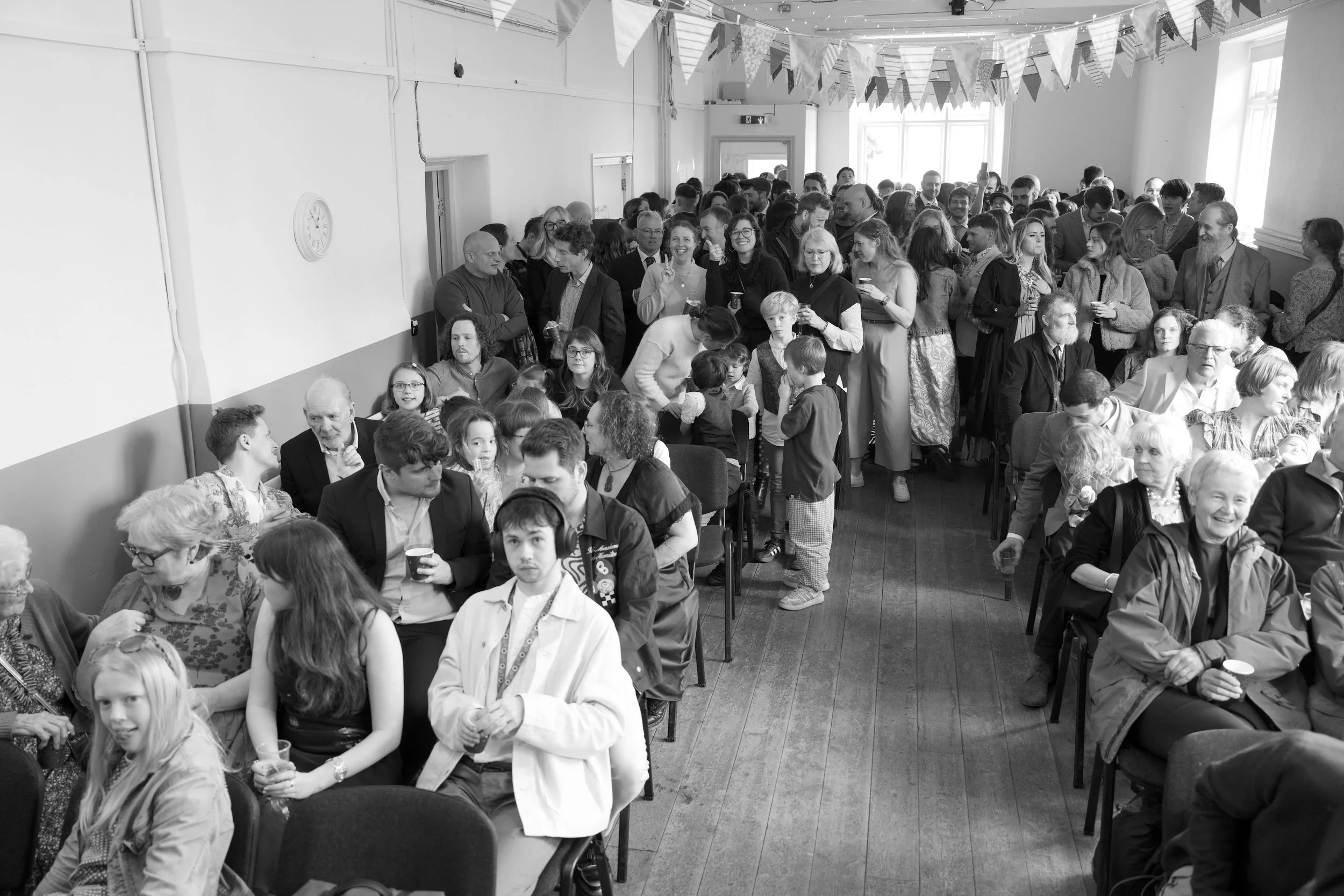 HJBP_Sam&Beth_1.Celebration_01.jpg