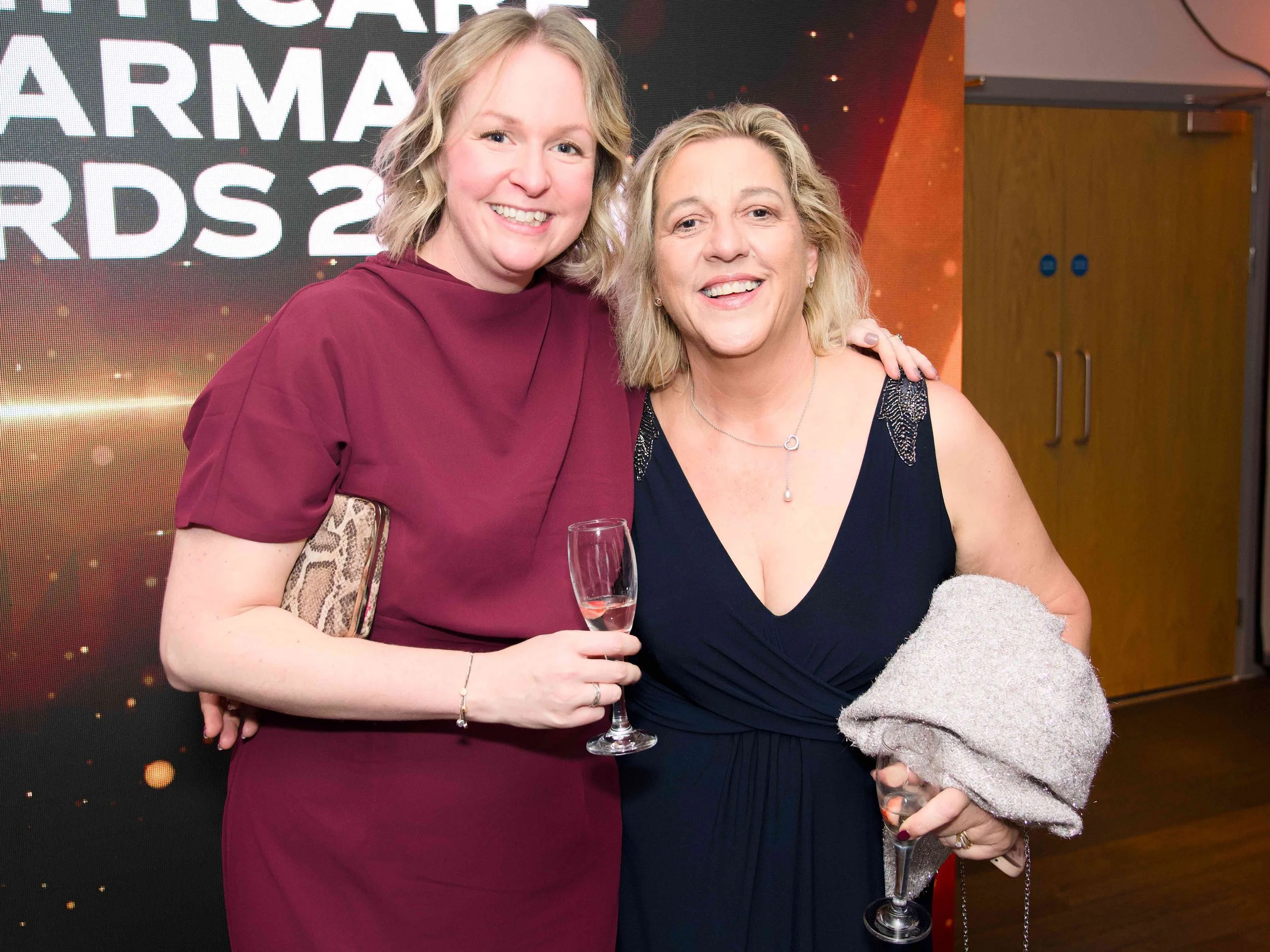 KyronMedia_TheValeHotel_PharmacyAwards2026_DrinksReceptionWEB_36.jpg
