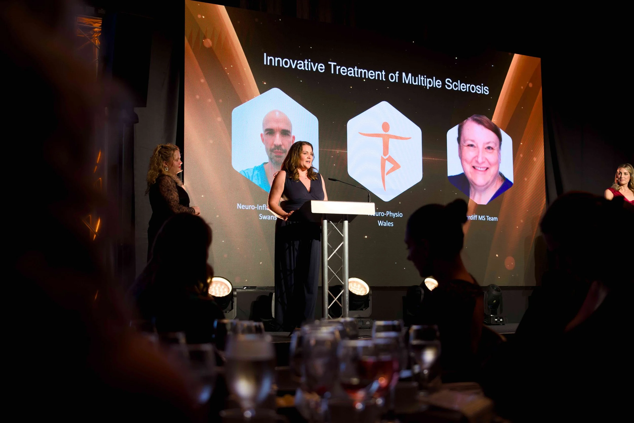 KyronMedia_TheValeHotel_PharmacyAwards2026_PresentingAwardsWEB_075.jpg