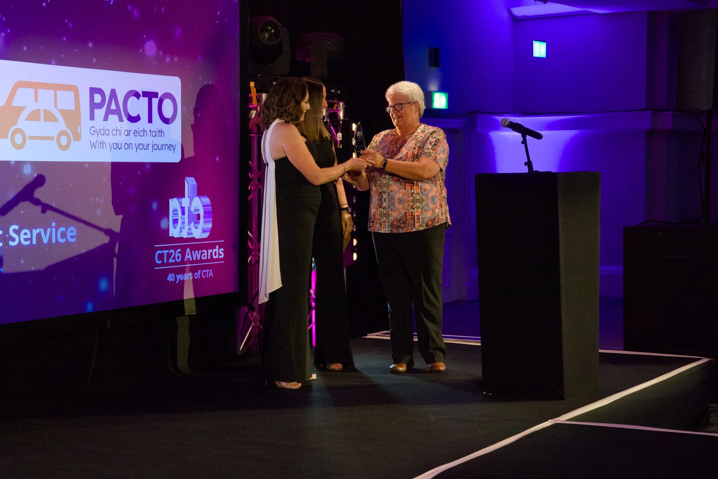 HJBphotography.com_CTAAwards_2. Awards_029.jpg