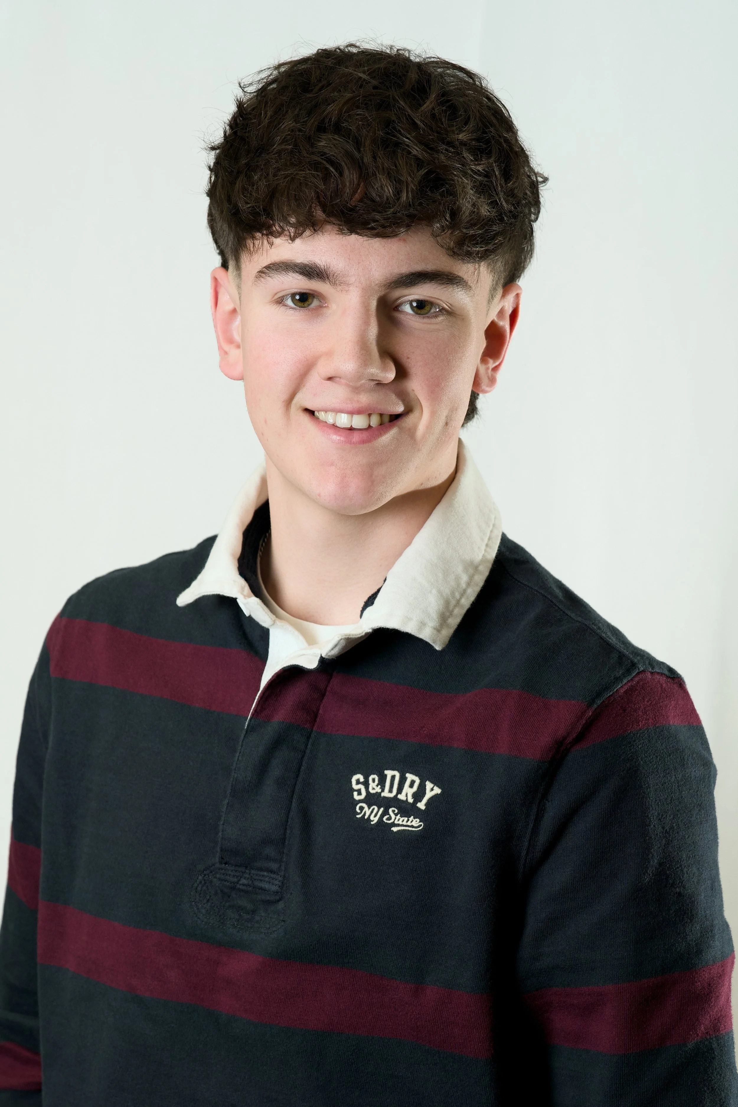 Harry_Original Cropped_36.jpg