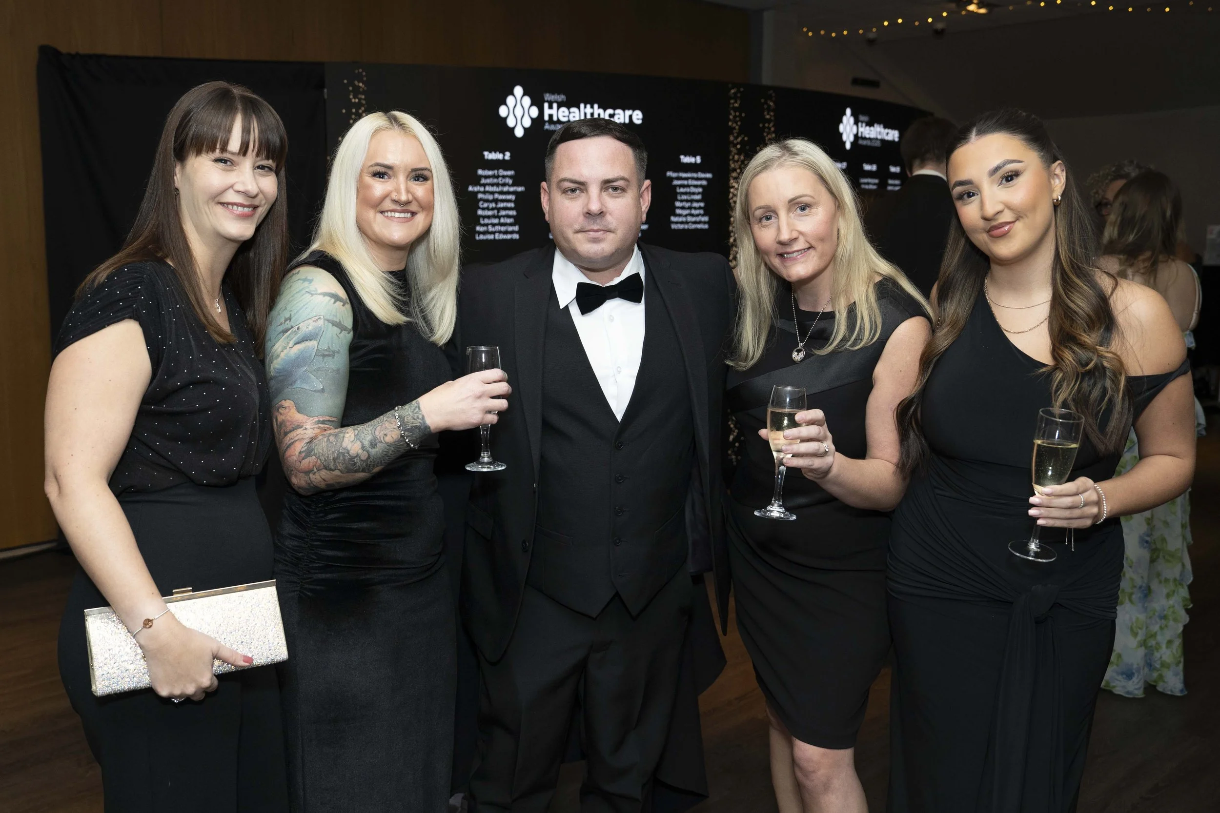 WelshHealthcareAwards2025_Drinks Reception_010_HJBphotography.com.jpg