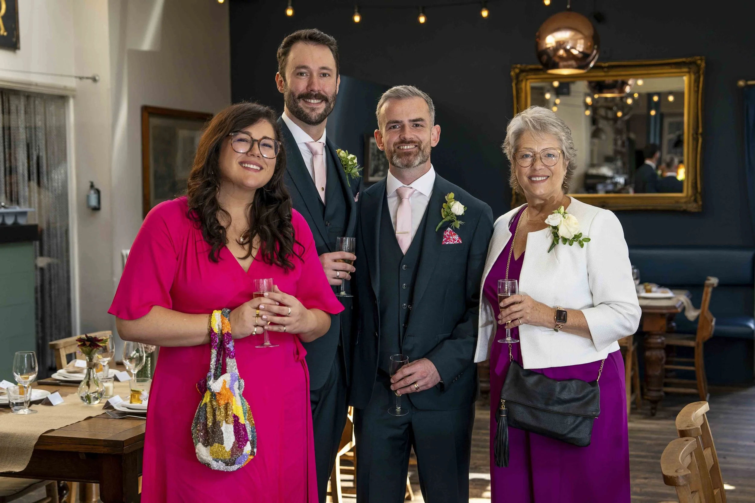 www.hjbphotography.com_South Wales Photography_Henry J-B_Wedding Photography_T&R_17.jpg