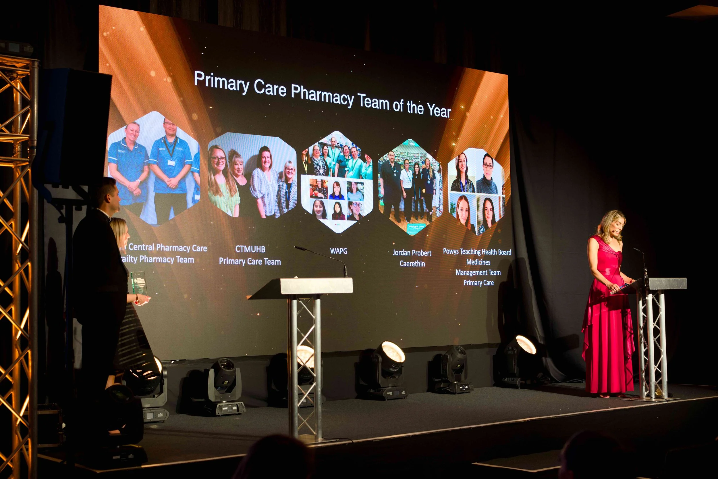 KyronMedia_TheValeHotel_PharmacyAwards2026_PresentingAwardsWEB_050.jpg