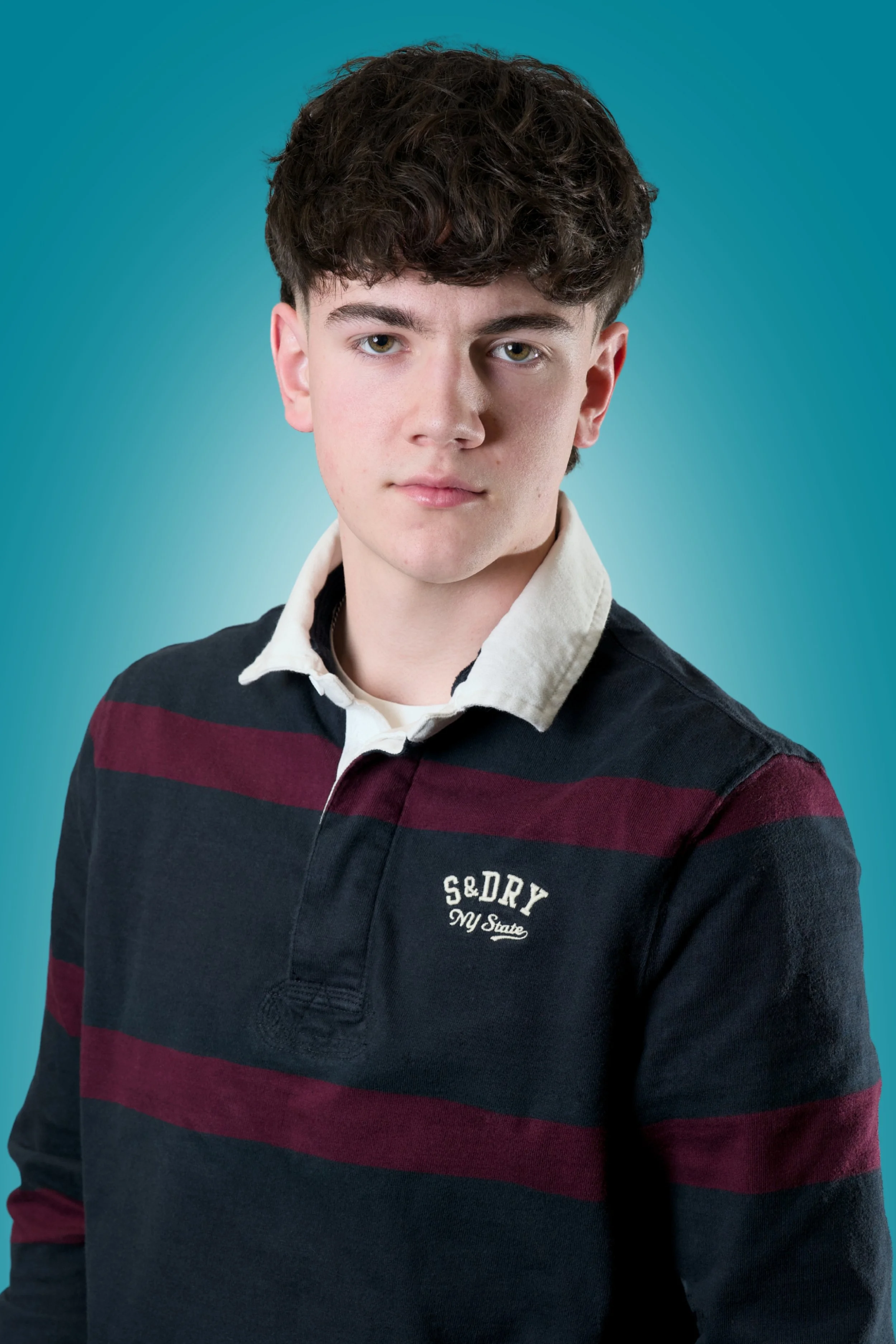 Harry_Backdrop 2_33.jpg