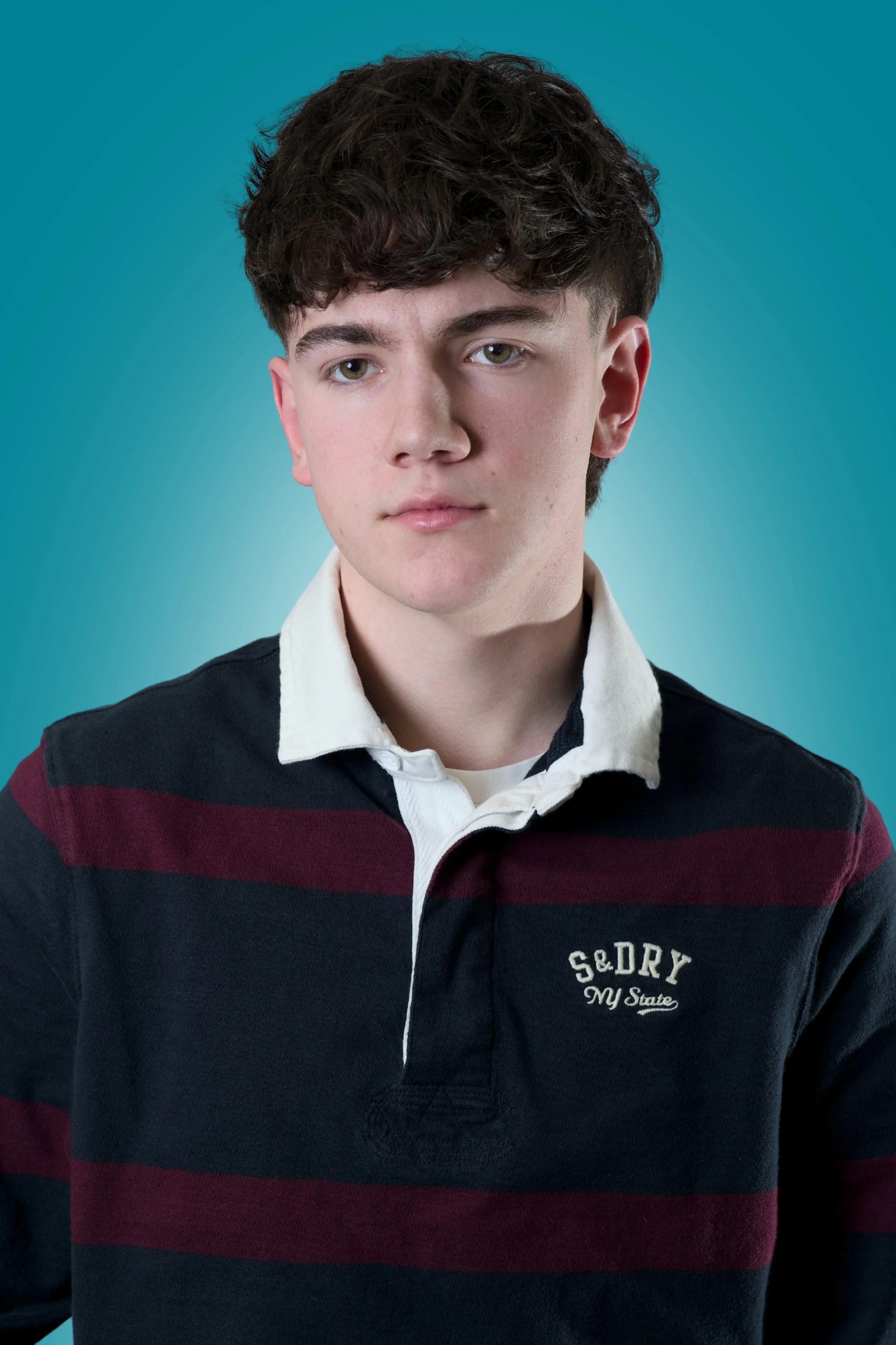 Harry_Backdrop 2_25.jpg