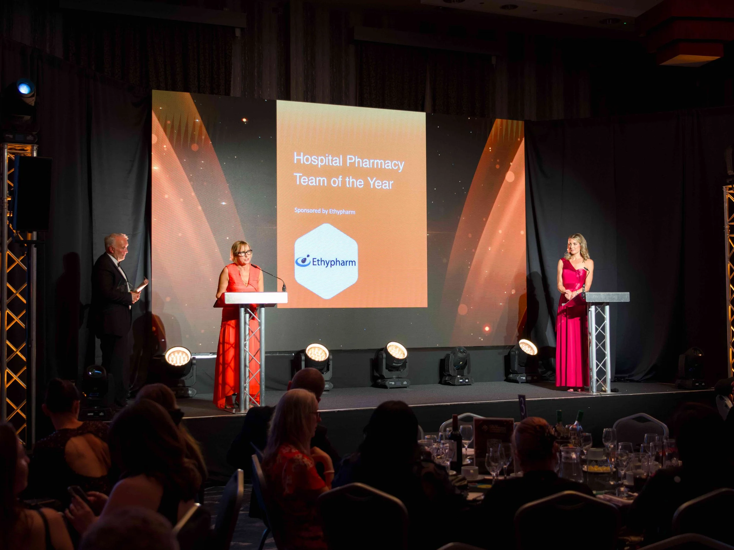 KyronMedia_TheValeHotel_PharmacyAwards2026_PresentingAwardsWEB_097.jpg
