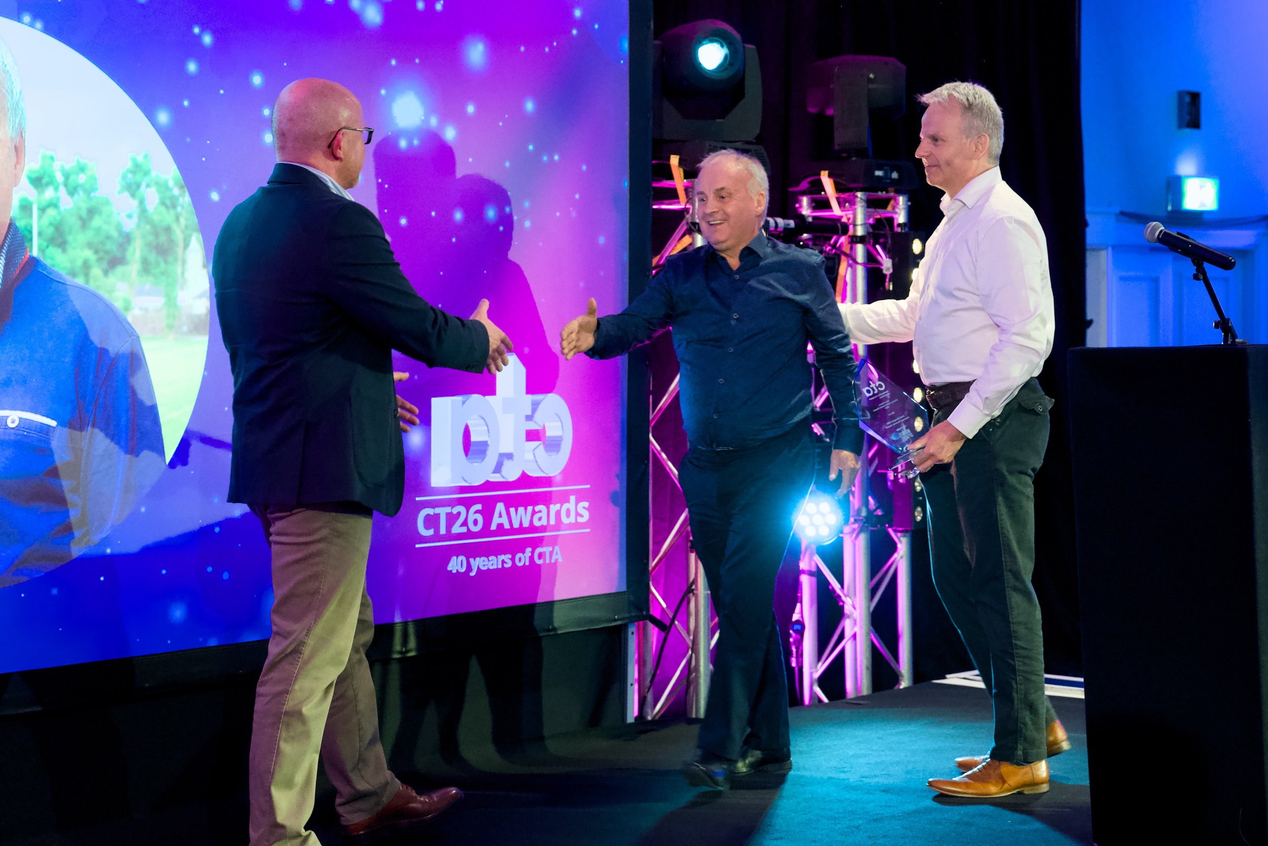 HJBphotography.com_CTAAwards_2. Awards_093.jpg