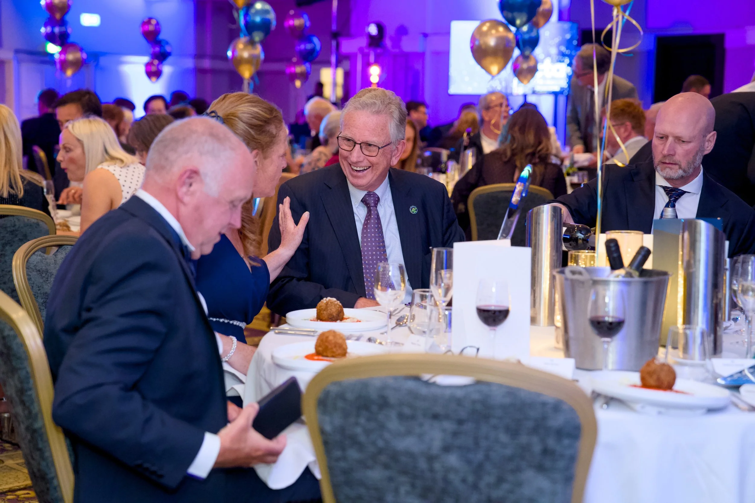 HJBphotography.com_CTAAwards_3. Networking_06.jpg
