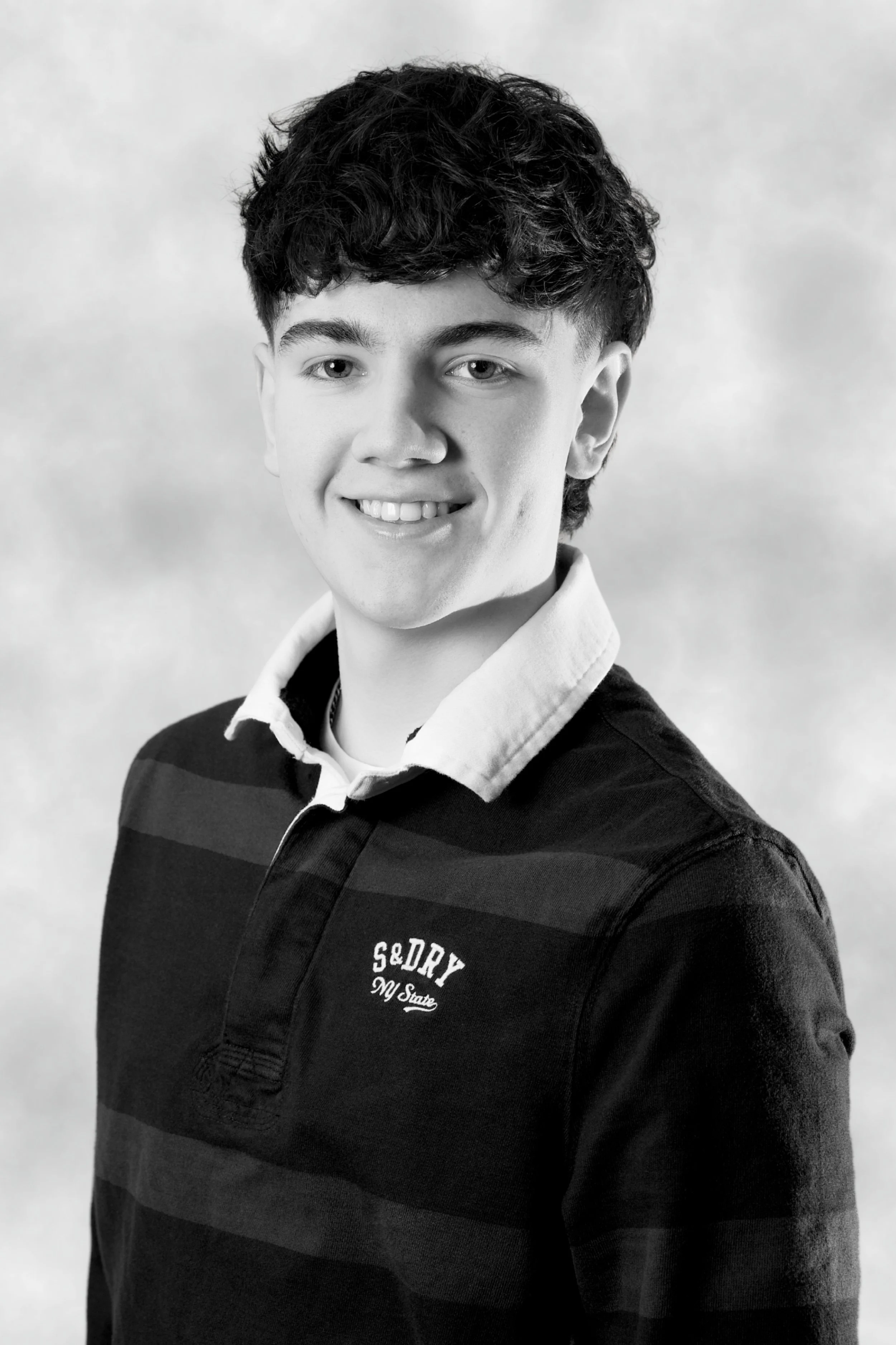 Harry_Backdrop 1_41.jpg