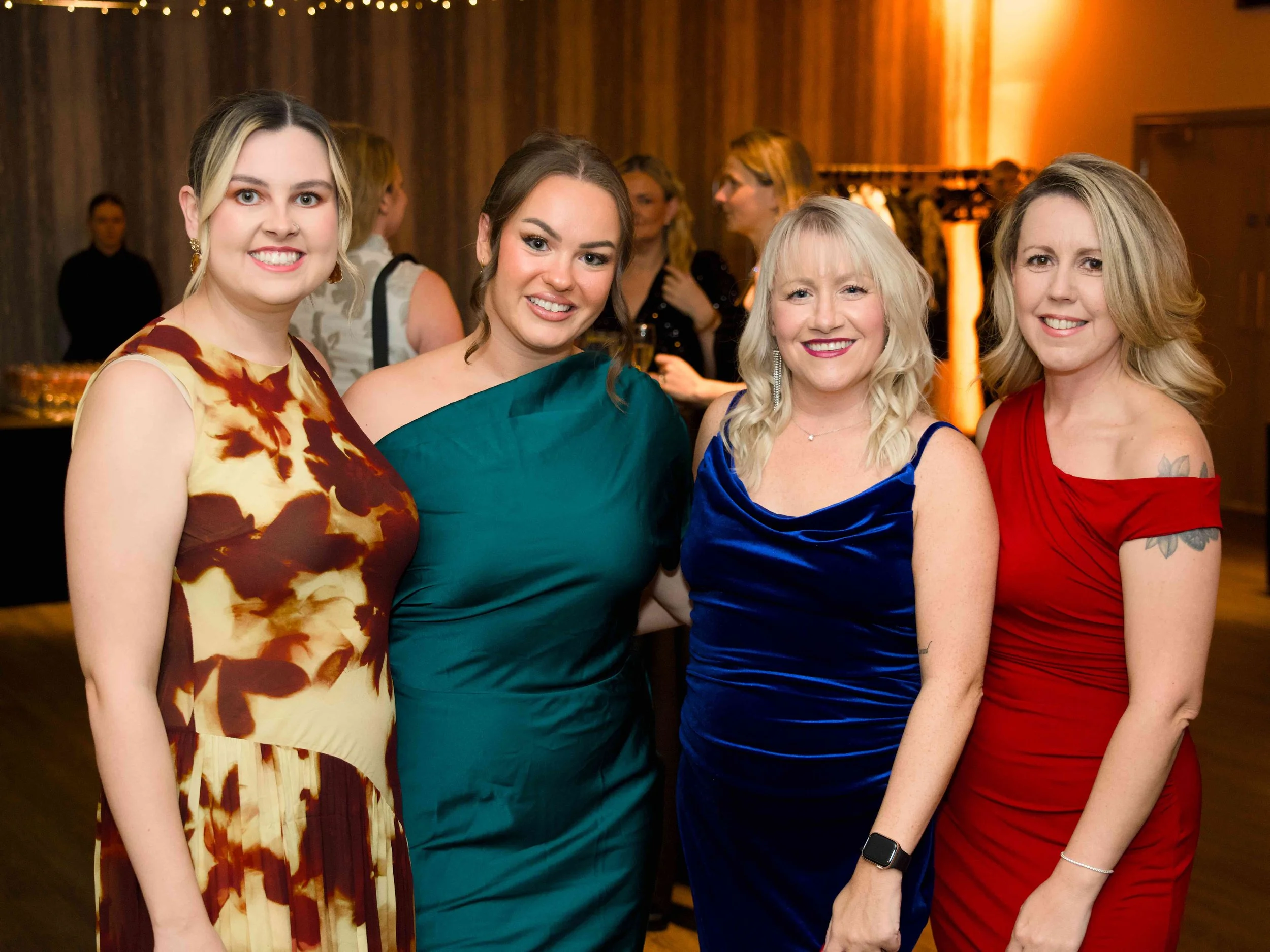 KyronMedia_TheValeHotel_PharmacyAwards2026_DrinksReceptionWEB_05.jpg