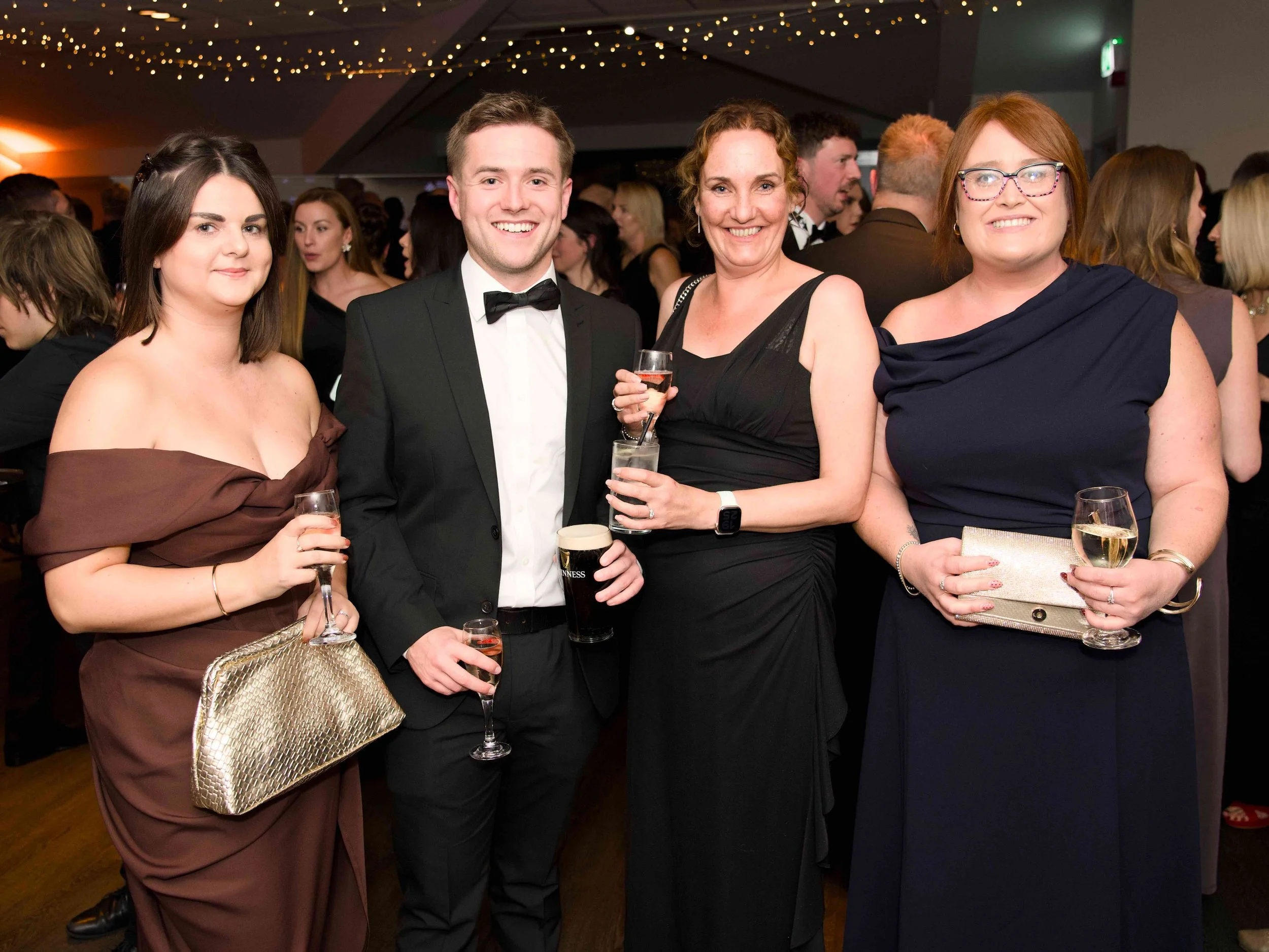 KyronMedia_TheValeHotel_PharmacyAwards2026_DrinksReceptionWEB_54.jpg