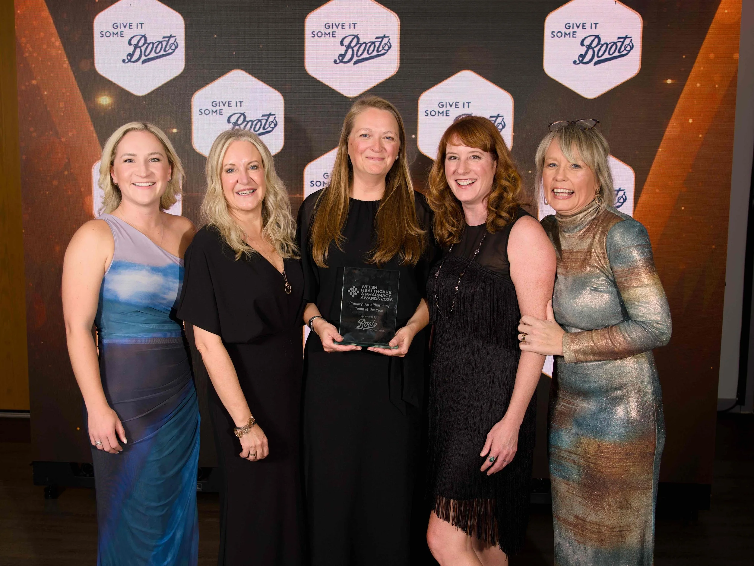 KyronMedia_TheValeHotel_PharmacyAwards2026_AwardsWEB_13.jpg