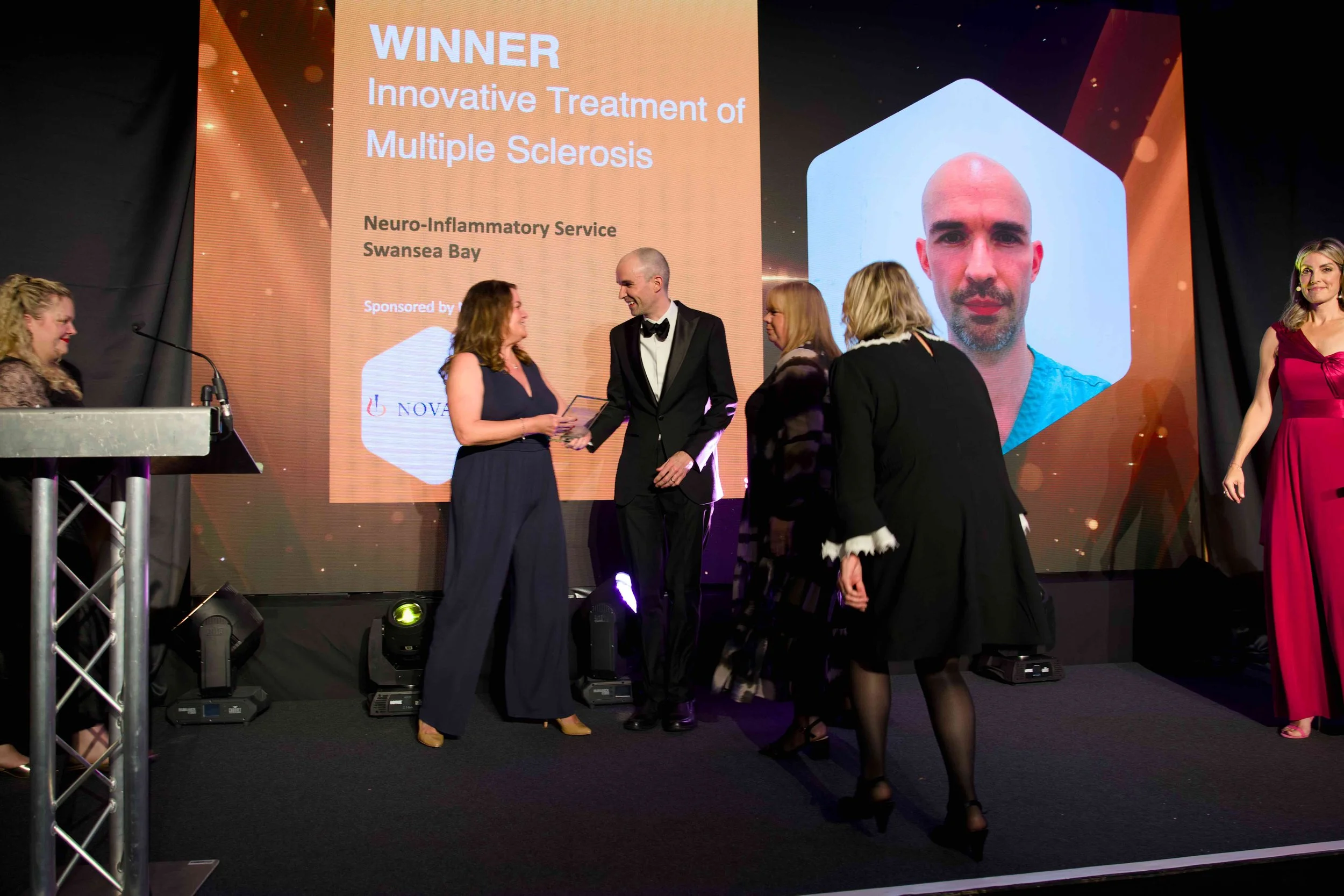 KyronMedia_TheValeHotel_PharmacyAwards2026_PresentingAwardsWEB_076.jpg