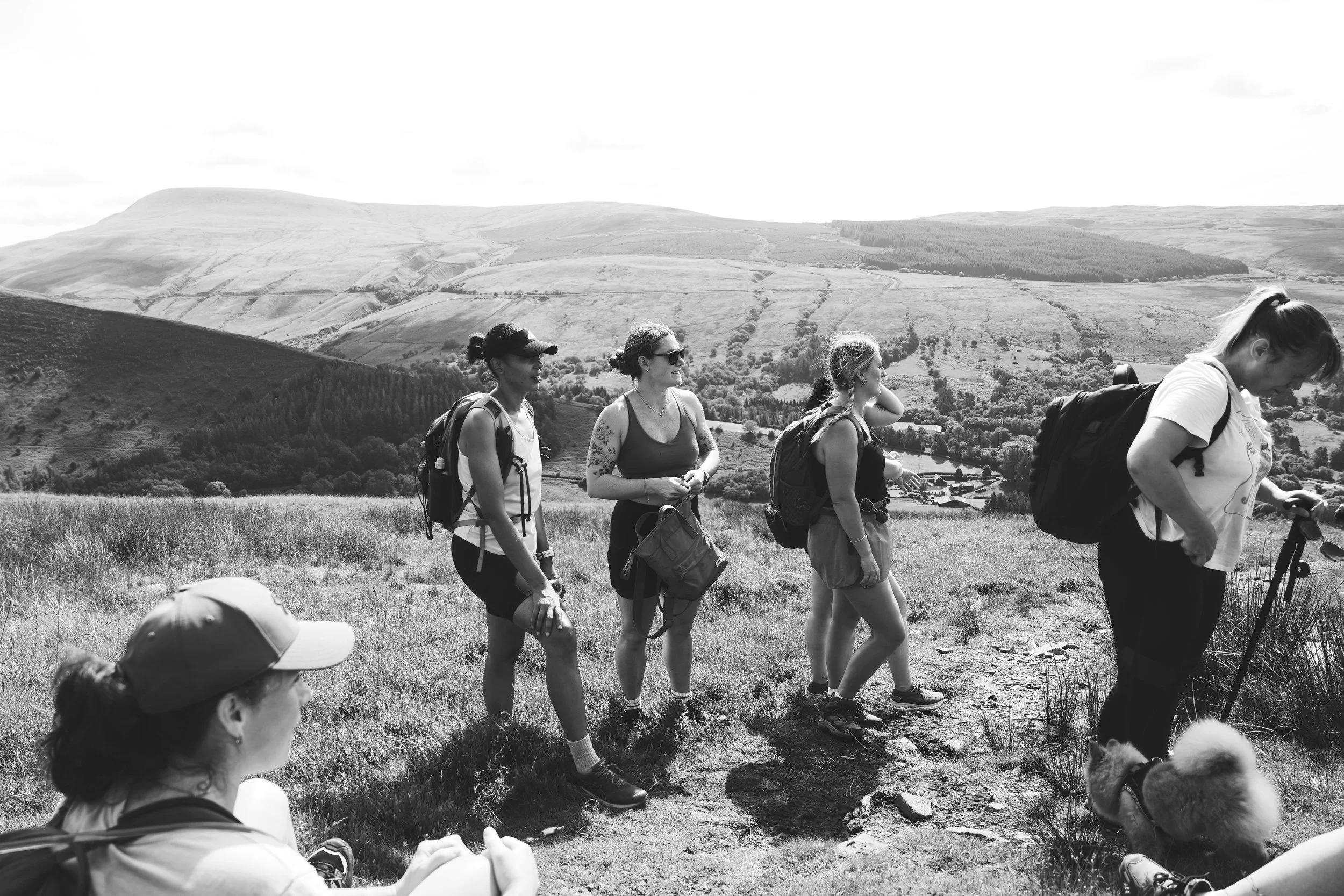 HJBphotography.com_SouthWalesAdventurers_21June__07.jpg