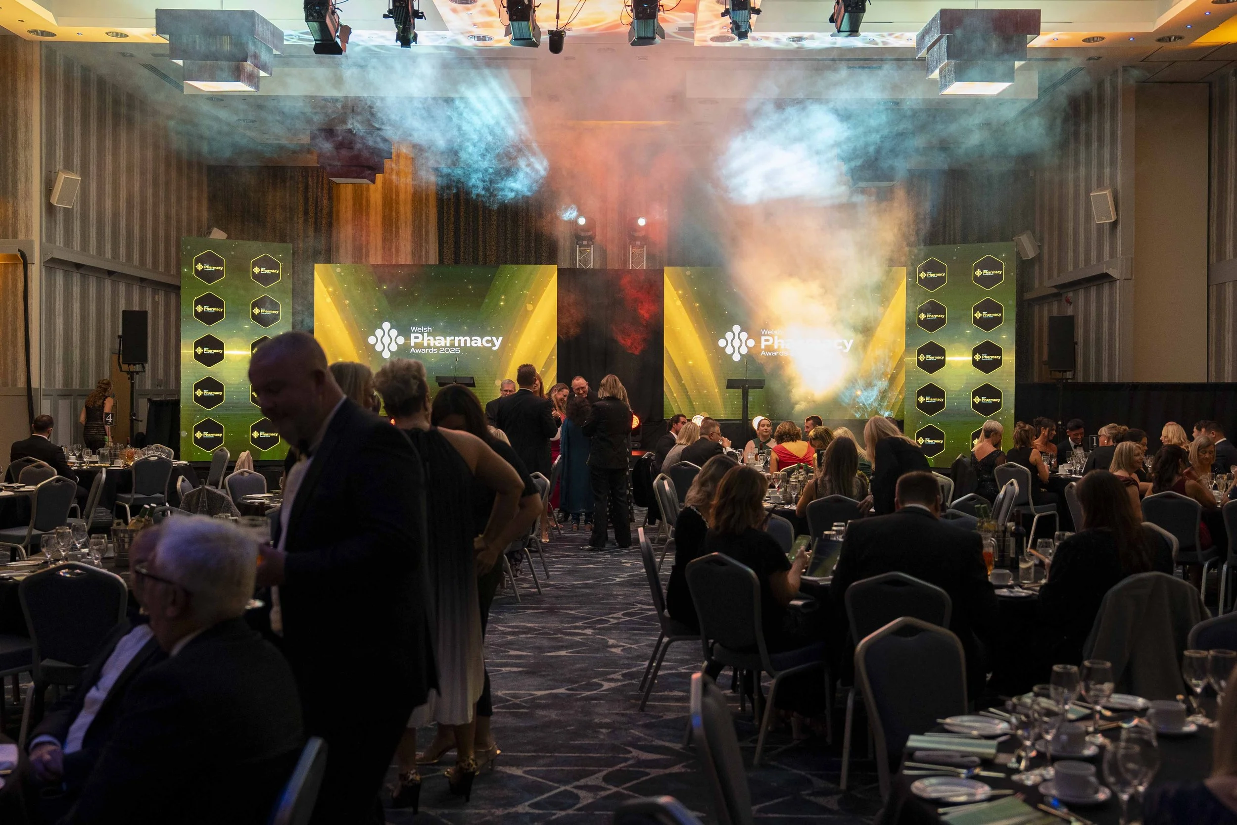 WelshPharmacyAwards2025_TheVenue_010_HJBphotography.com.jpg