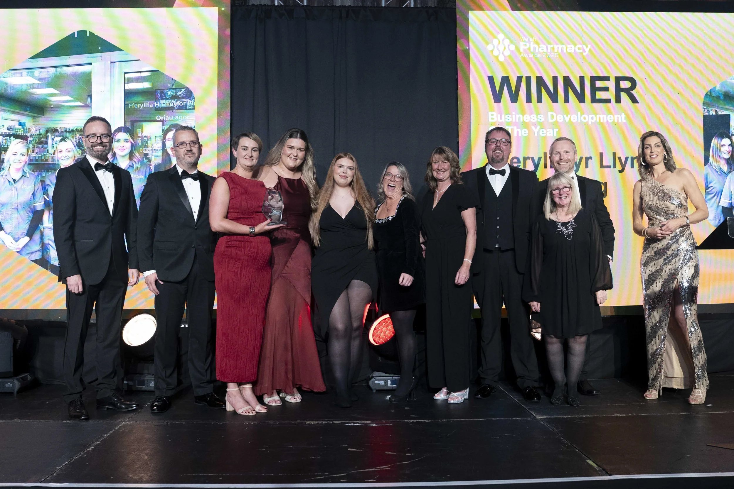 WelshPharmacyAwards2025_AwardsGiving_028_HJBphotography.com.jpg