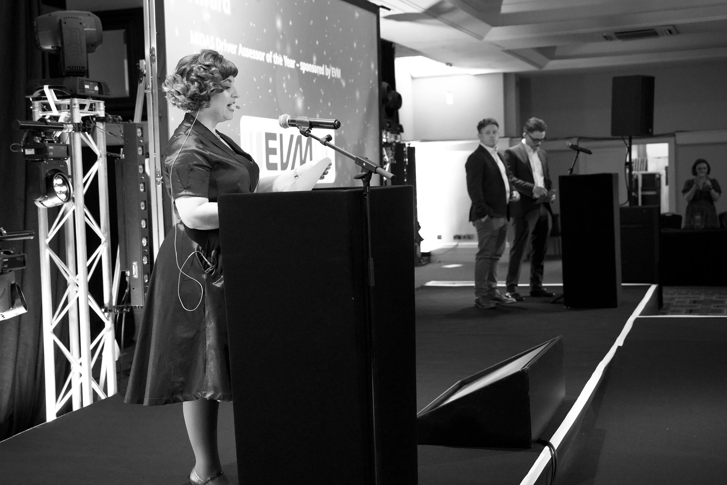HJBphotography.com_CTAAwards_2. Awards_063.jpg