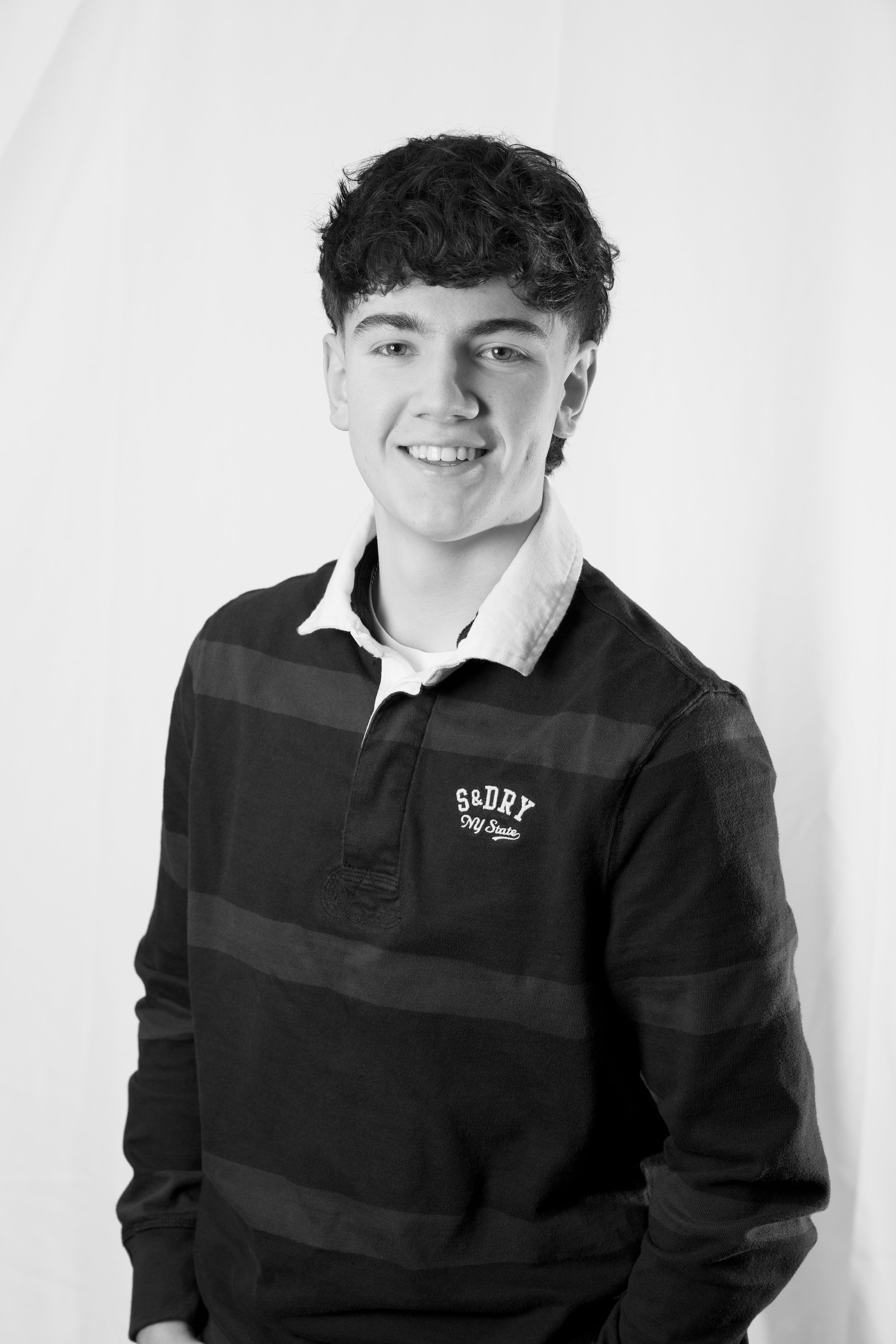 Harry_Original_16.jpg