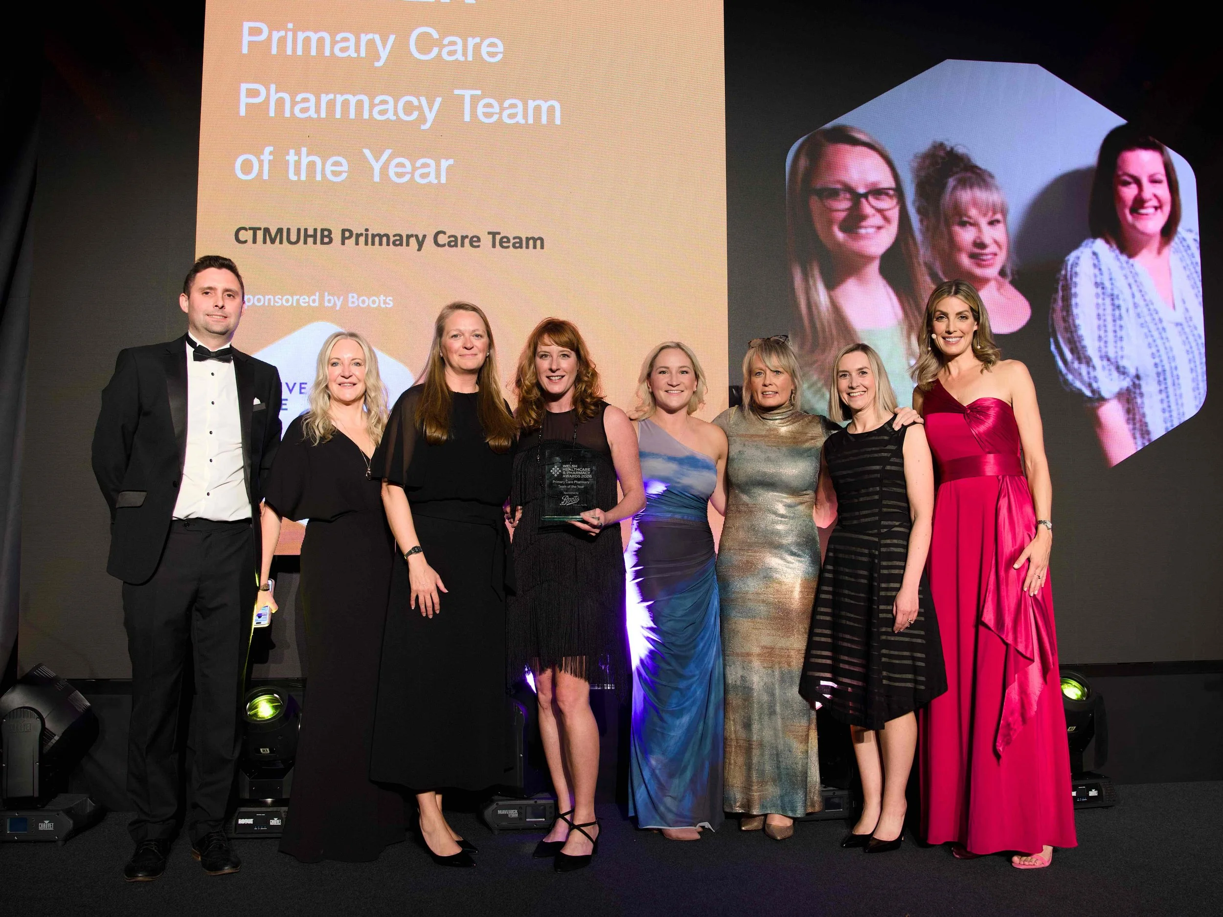 KyronMedia_TheValeHotel_PharmacyAwards2026_AwardsWEB_12.jpg