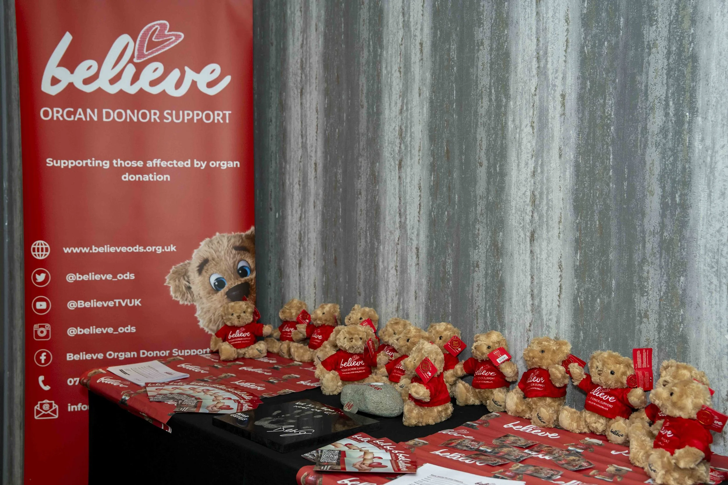 WelshHealthcareAwards2025_Sponsors and The Venue_008_HJBphotography.com.jpg