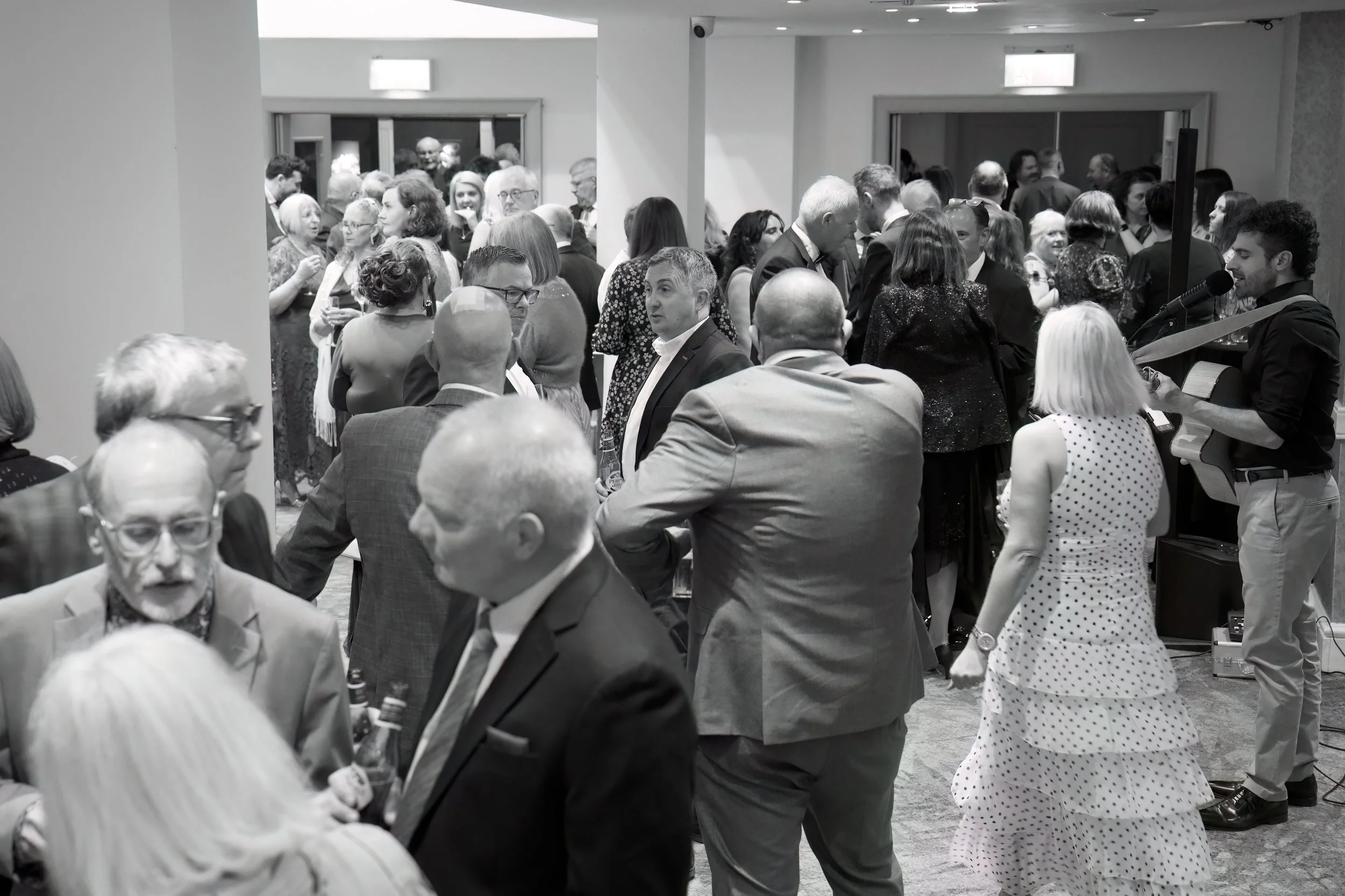 HJBphotography.com_CTAAwards_1. Drinks Reception_54.jpg