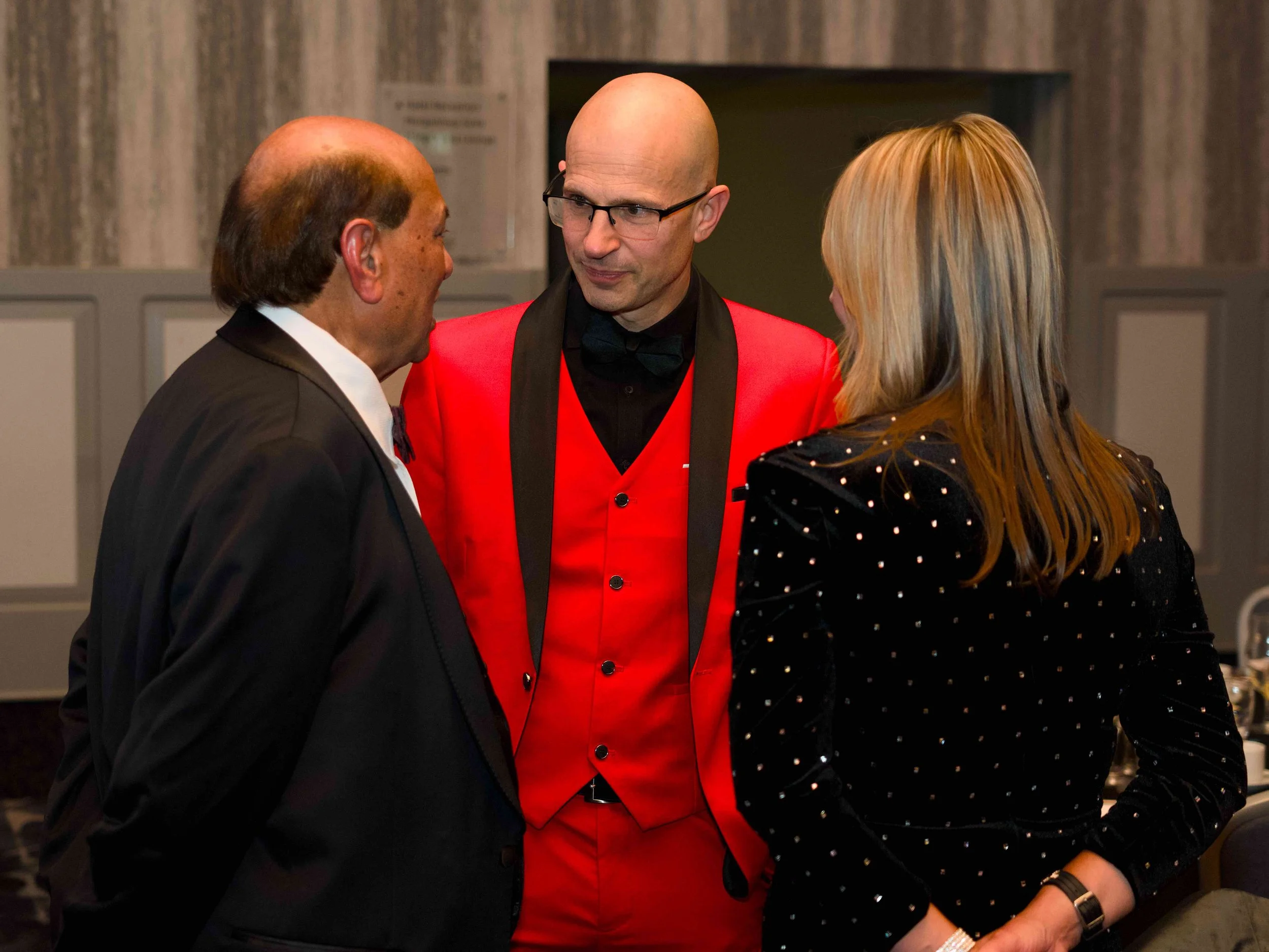 KyronMedia_TheValeHotel_PharmacyAwards2026_DrinksReceptionWEB_73.jpg