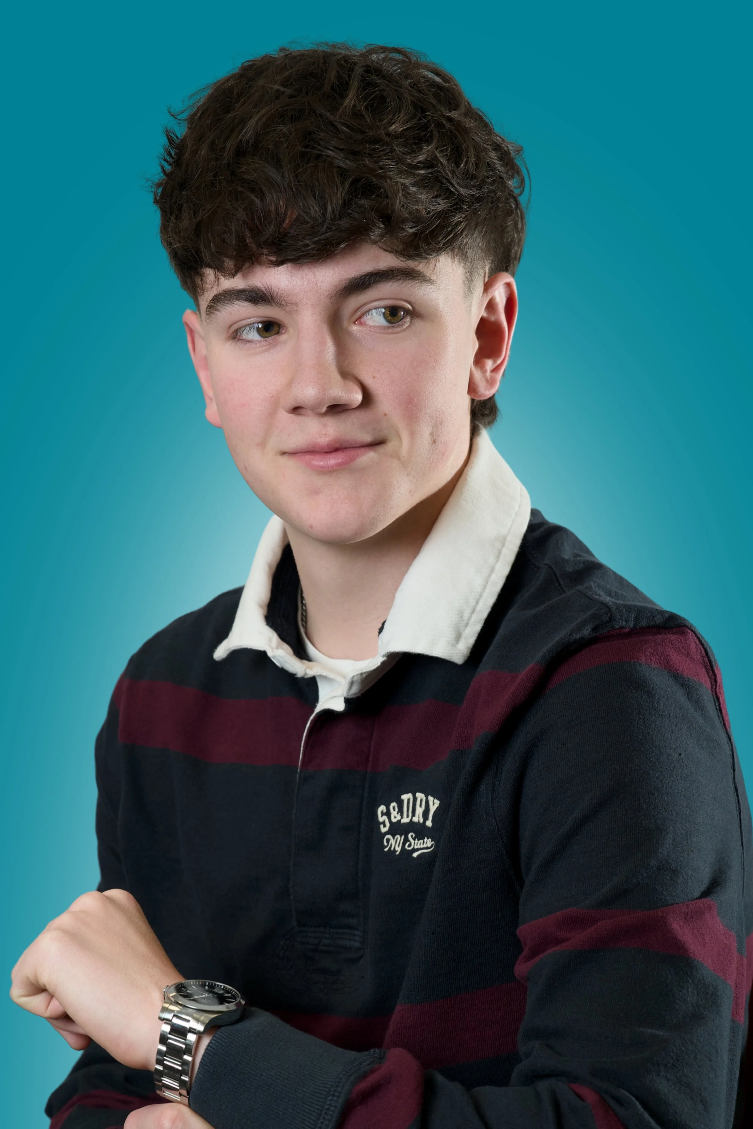 Harry_Backdrop 2_03.jpg
