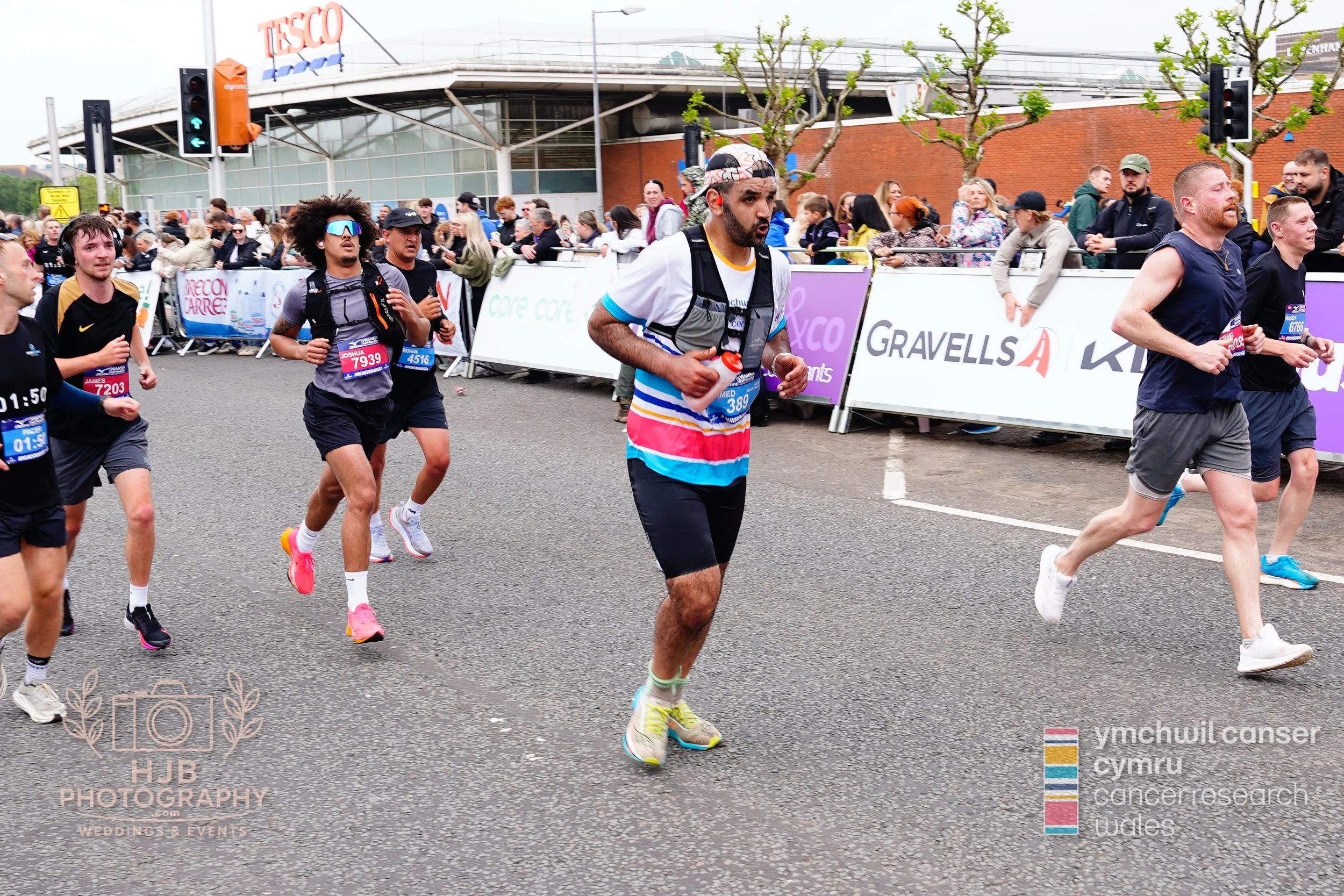 HJBphotography.com_CRWSwanseaHalf_3. The Finish_12.jpg