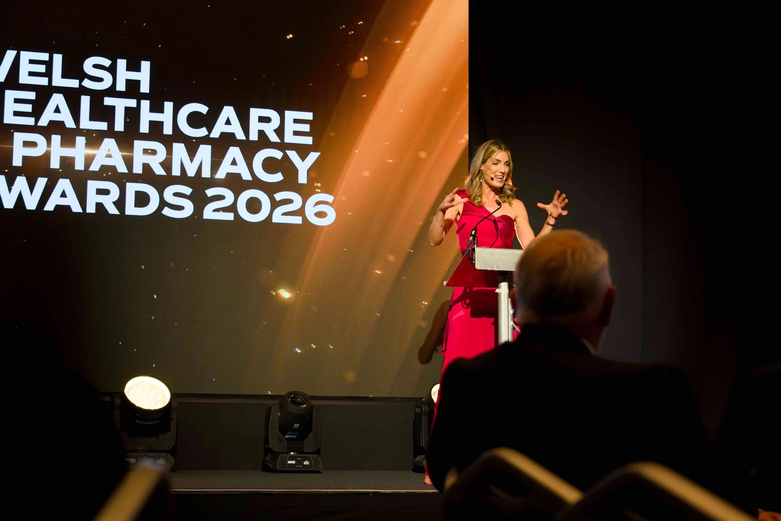 KyronMedia_TheValeHotel_PharmacyAwards2026_PresentingAwardsWEB_003.jpg