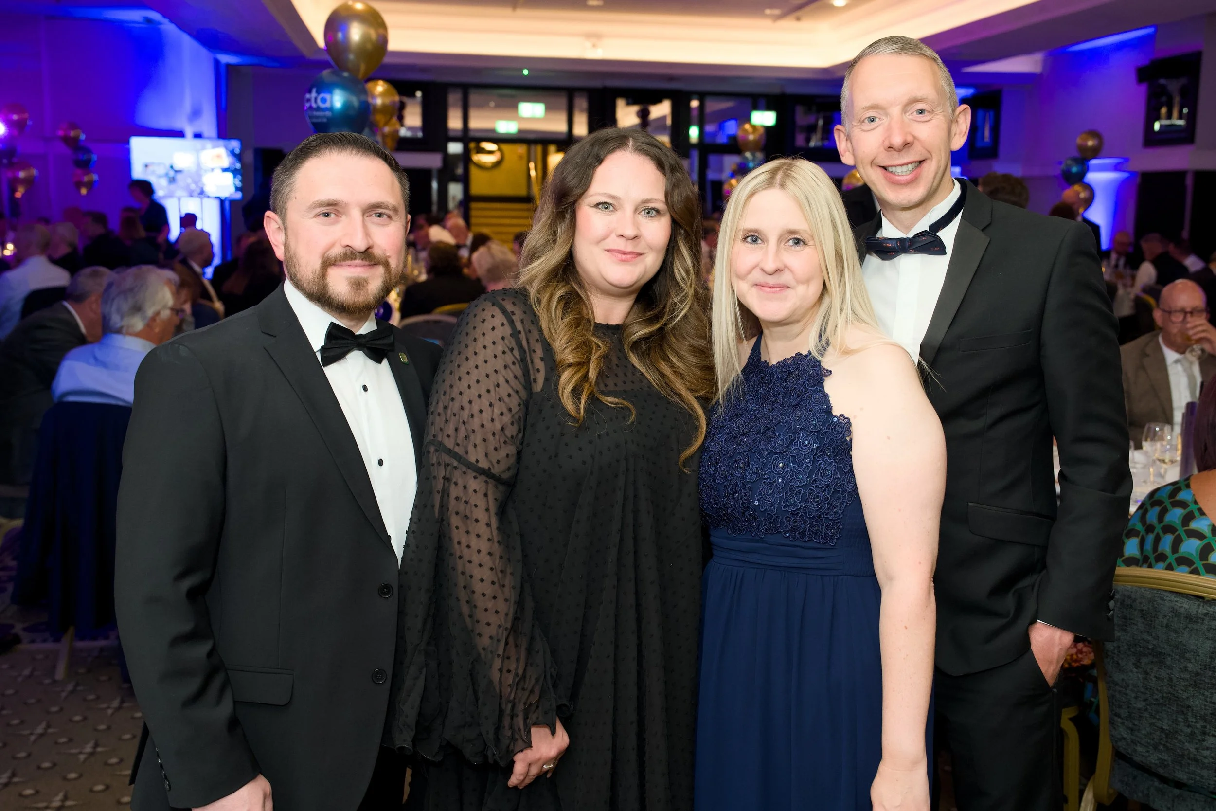 HJBphotography.com_CTAAwards_3. Networking_25.jpg