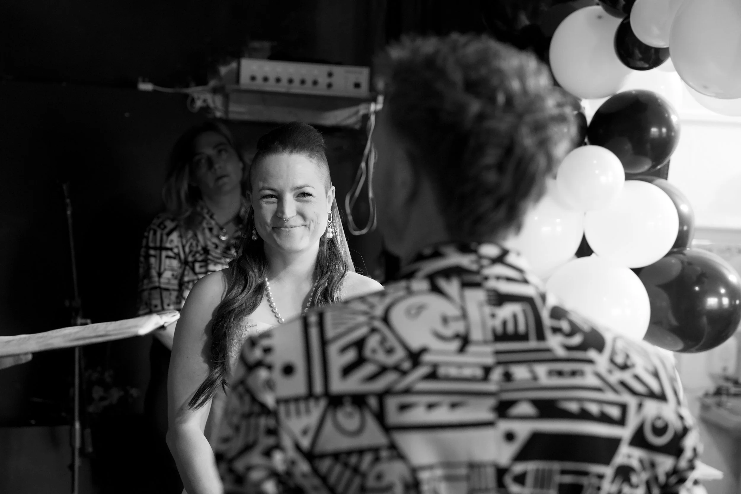 HJBP_Sam&Beth_1.Celebration_14.jpg