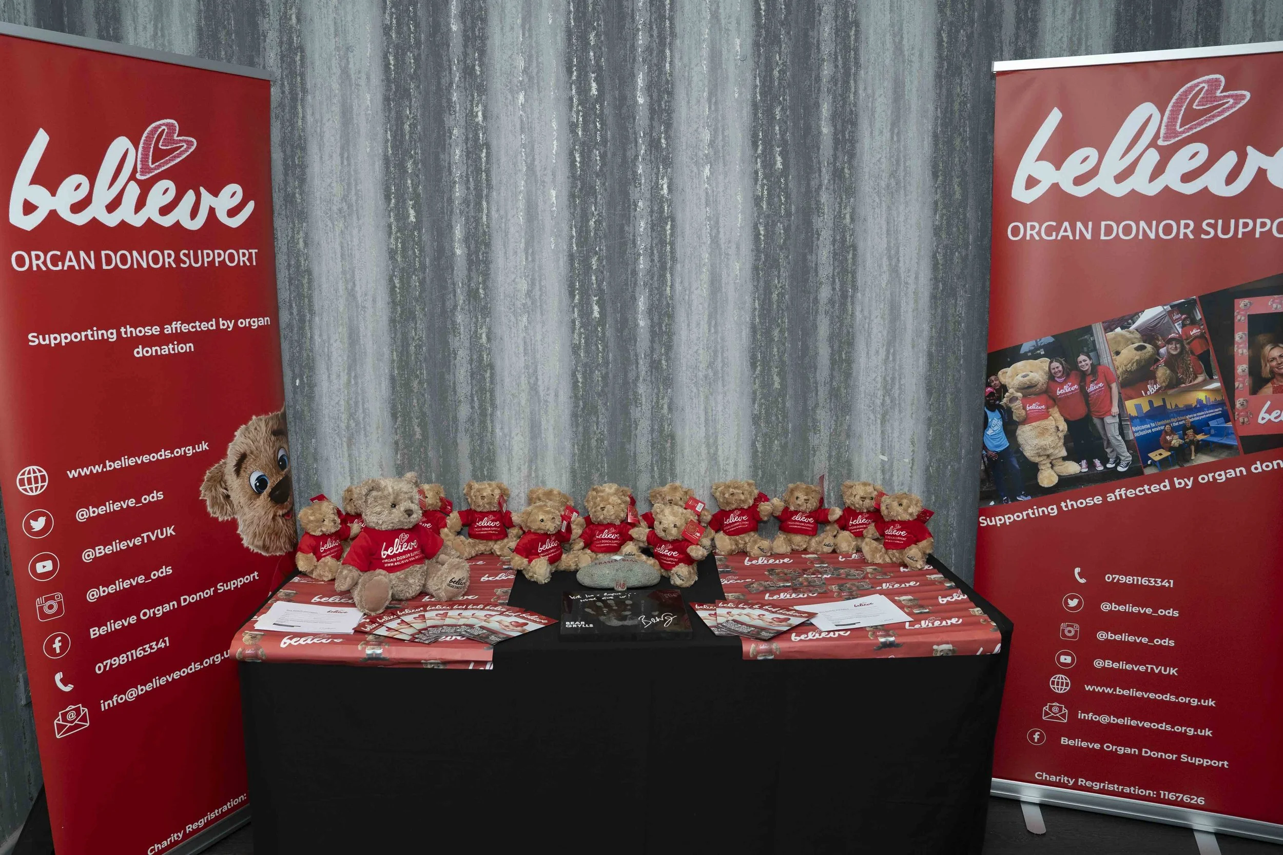 WelshHealthcareAwards2025_Sponsors and The Venue_012_HJBphotography.com.jpg
