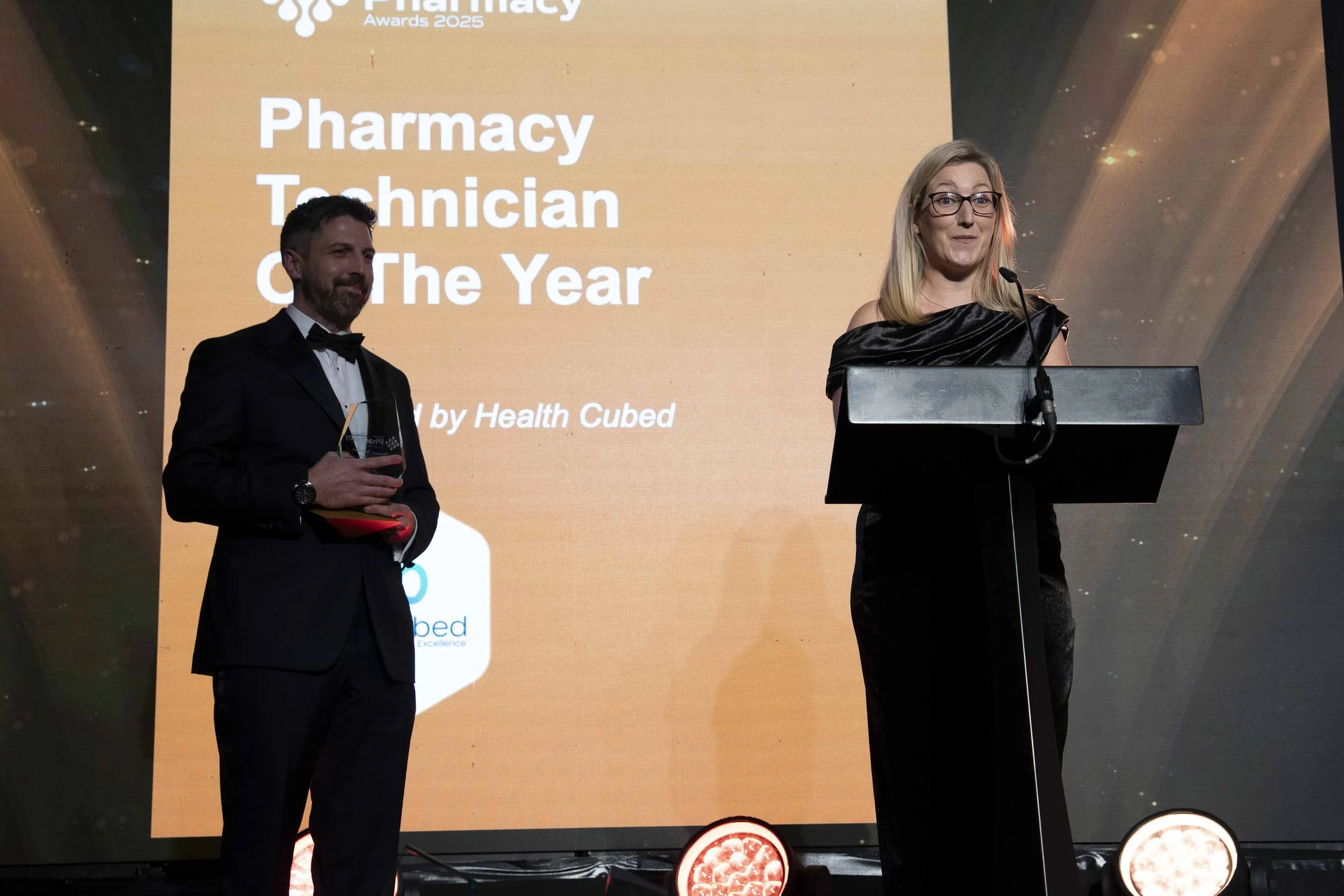 WelshPharmacyAwards2025_AwardsGiving_052_HJBphotography.com.jpg